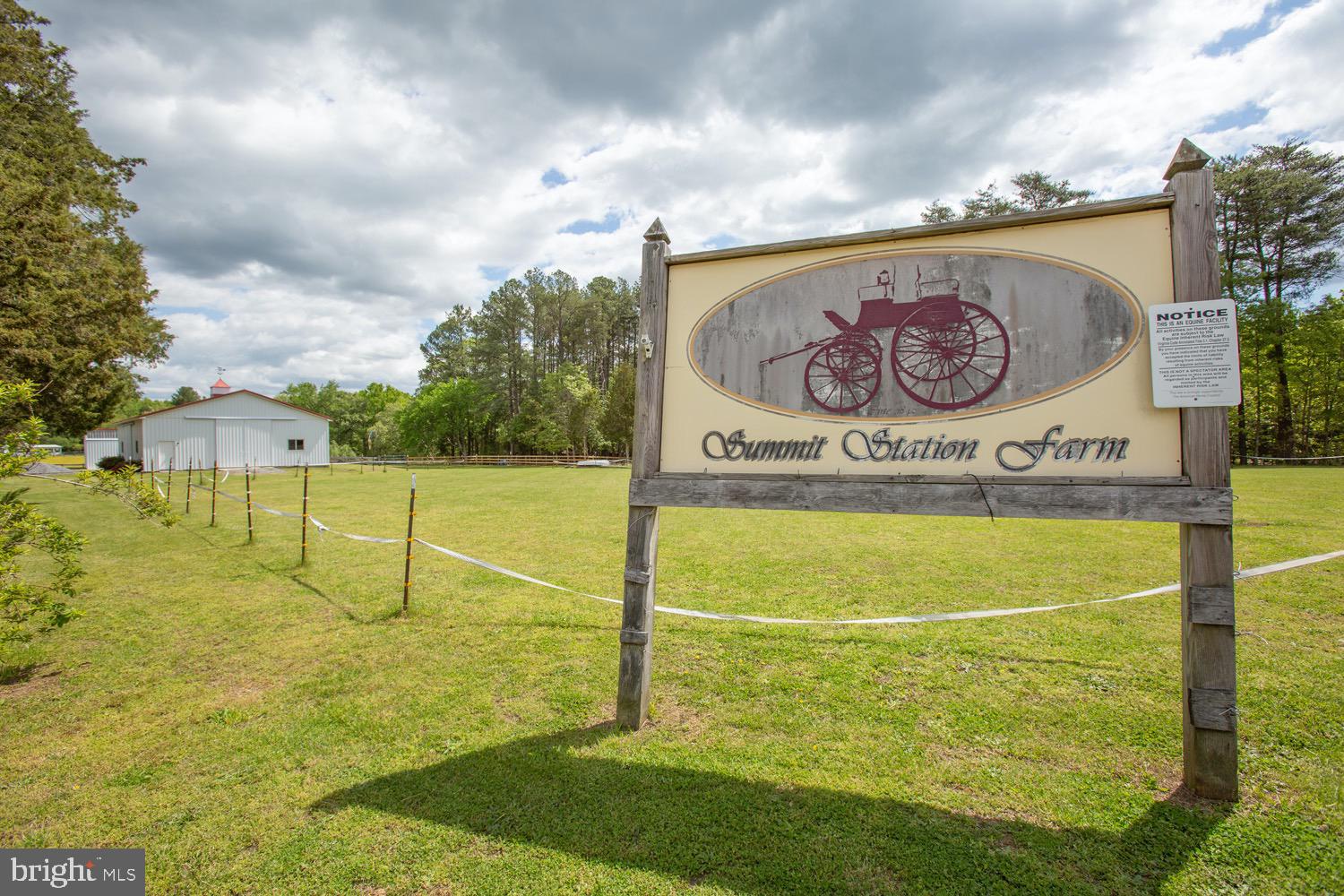 NONE AVAILABLE - Farm