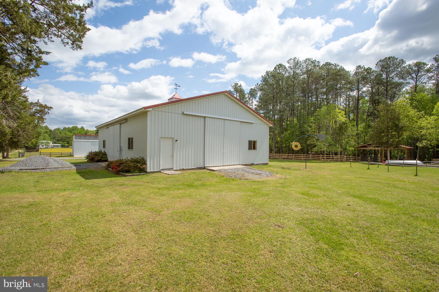 NONE AVAILABLE - Farm