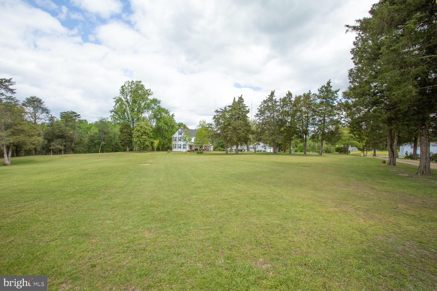 NONE AVAILABLE - Farm