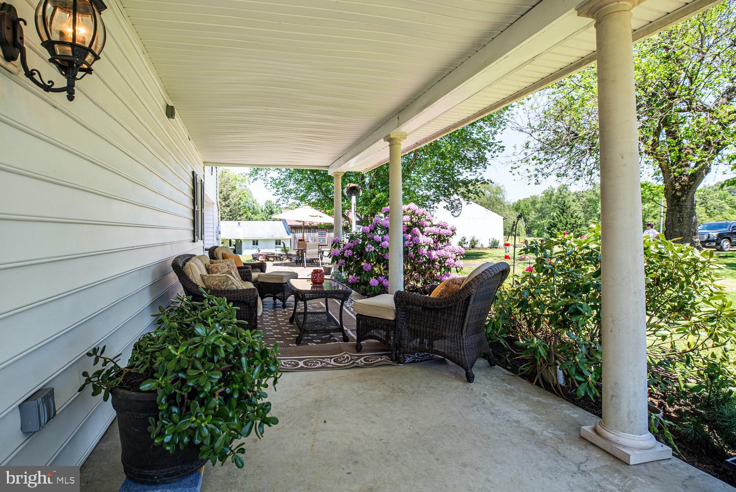 NONE AVAILABLE - Farm