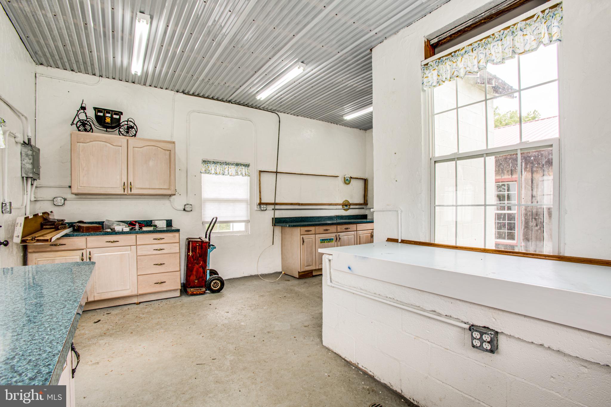 NONE AVAILABLE - Farm