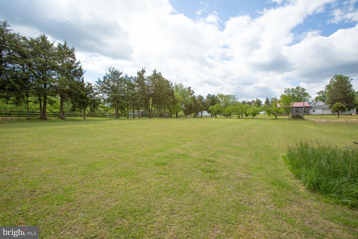 NONE AVAILABLE - Farm