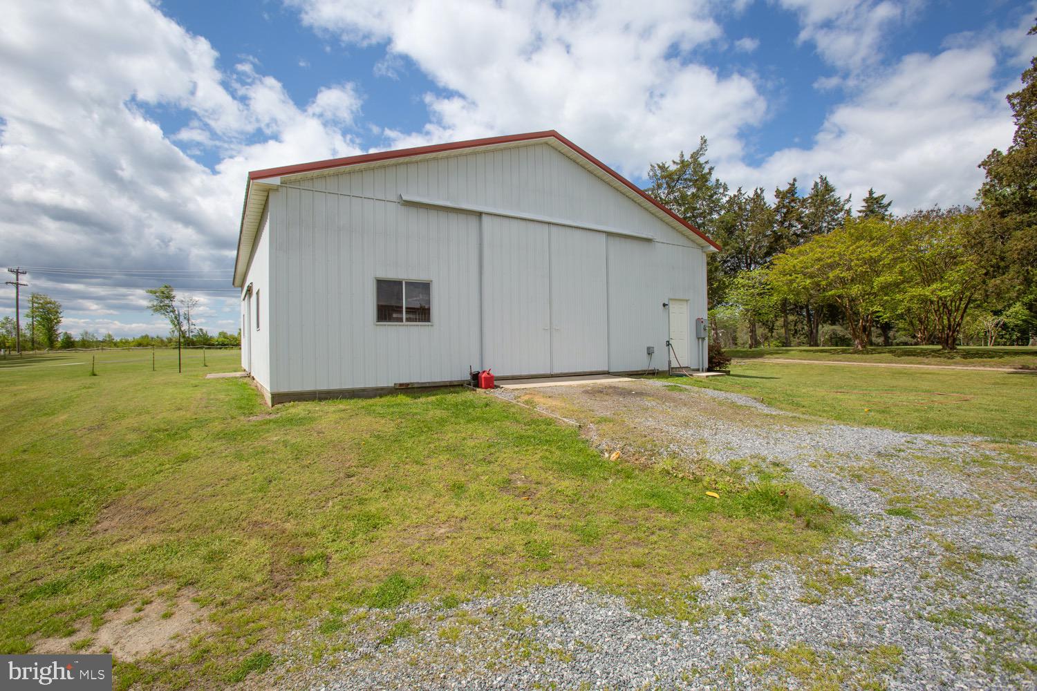 NONE AVAILABLE - Farm