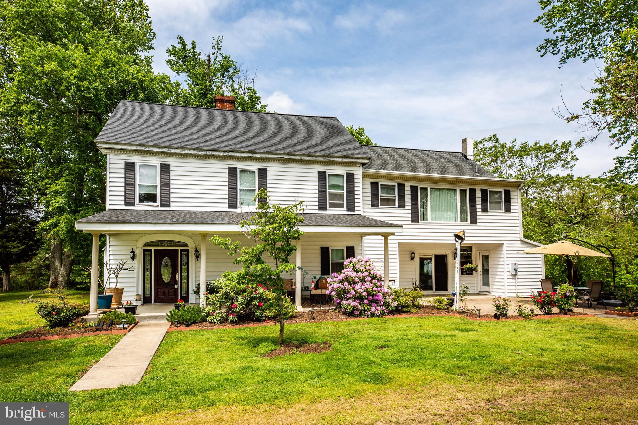 NONE AVAILABLE - Farm