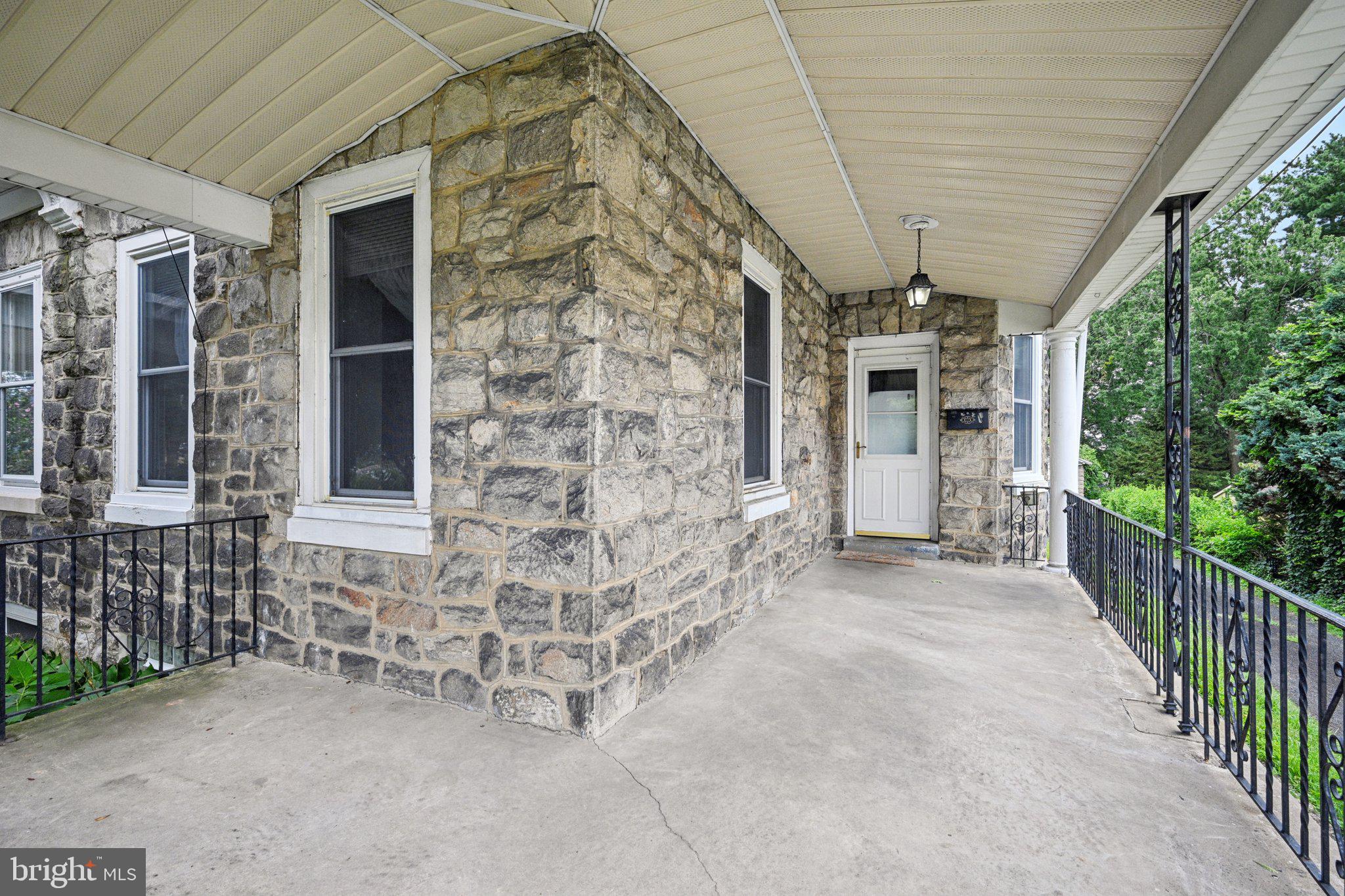 8029 PINE ROAD