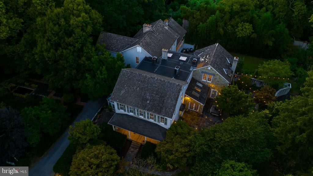 Photo of 195 PINETOWN RD, LEOLA, PA 17540 (MLS # PALA2024610)