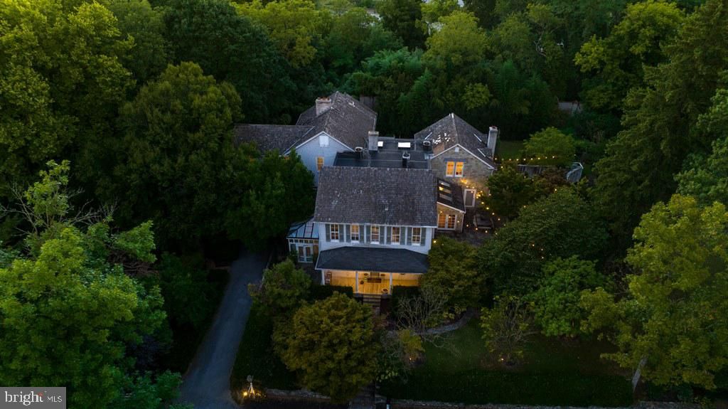 Photo of 195 PINETOWN RD, LEOLA, PA 17540 (MLS # PALA2024610)