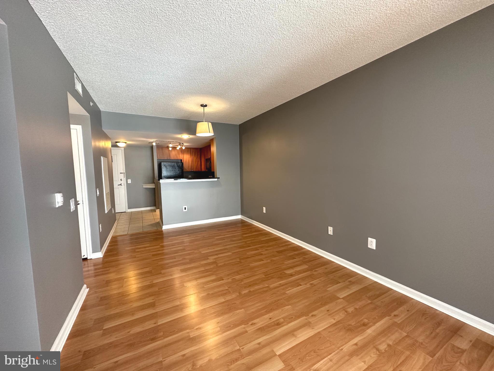 THE CRESCENT - Residential Lease