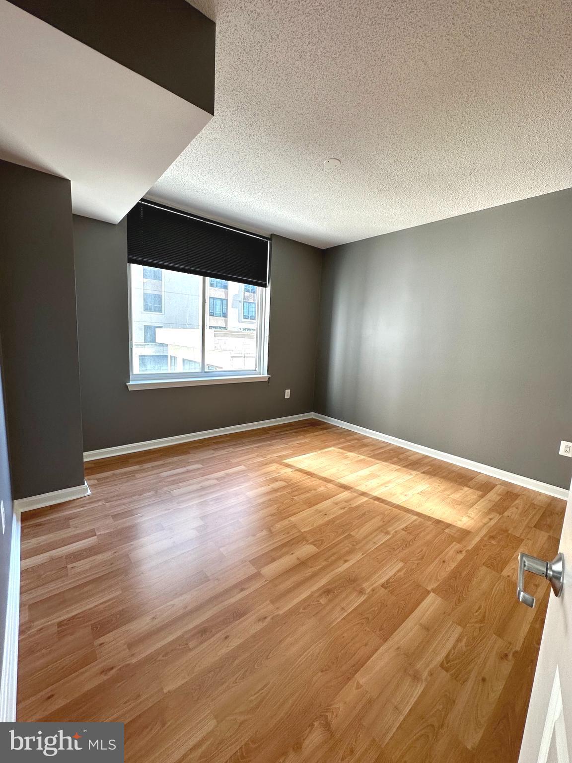 THE CRESCENT - Residential Lease