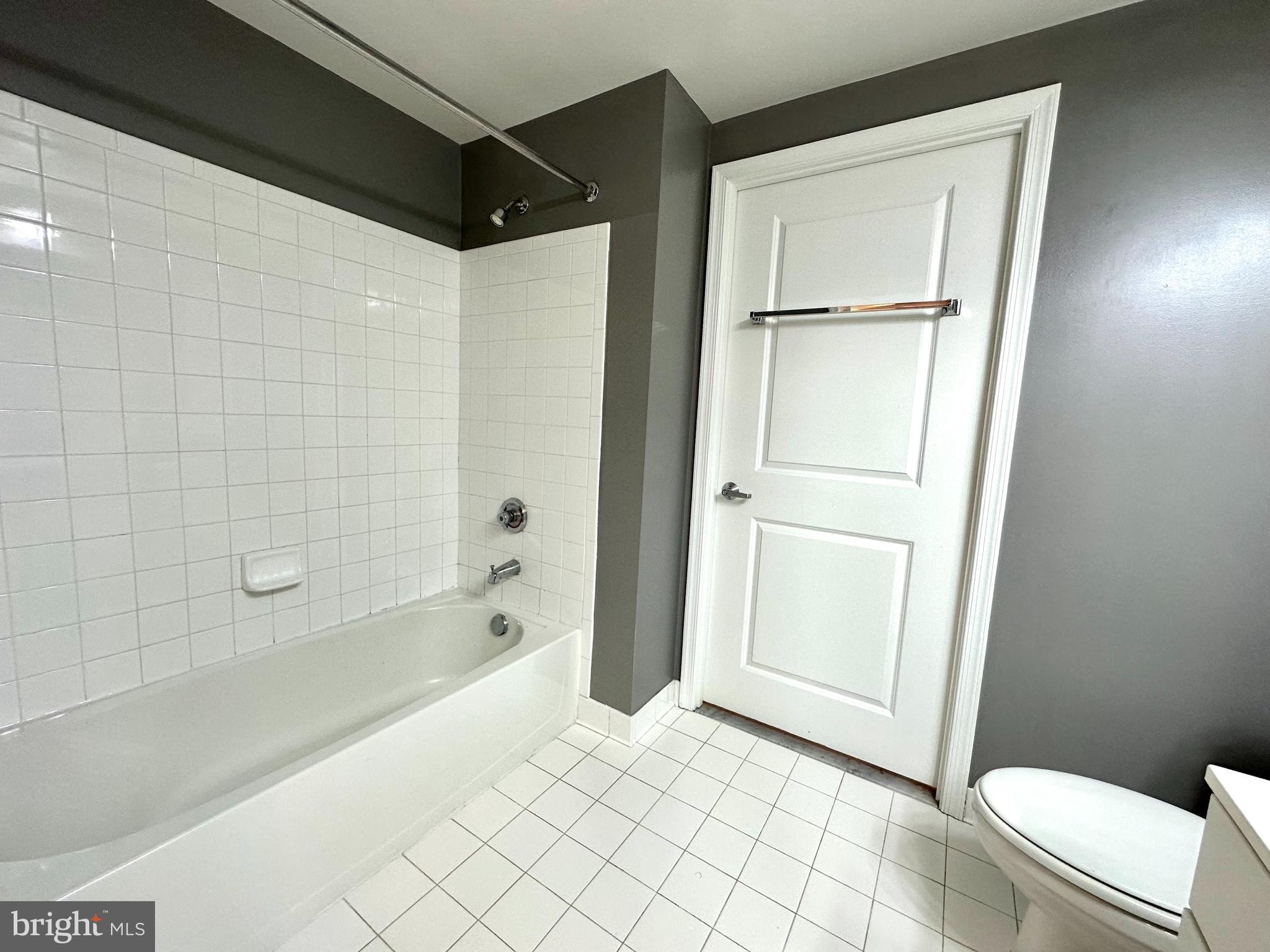 THE CRESCENT - Residential Lease