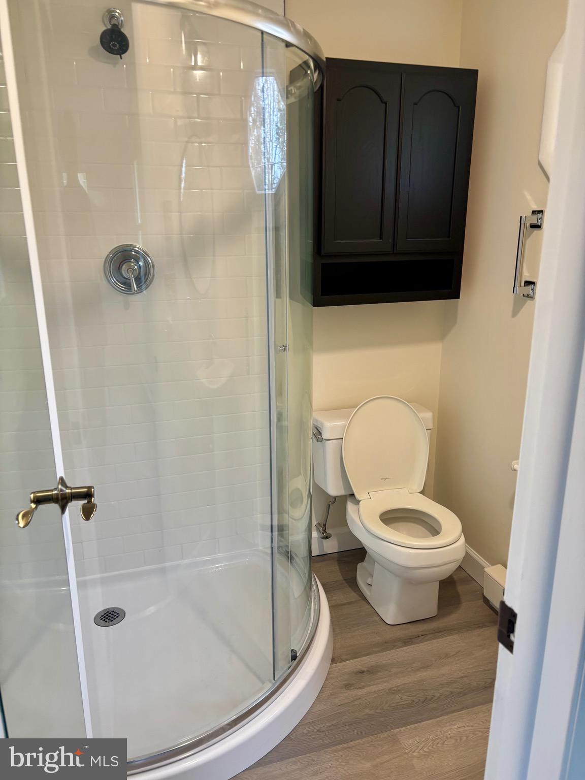 WEBERCROFT - Residential