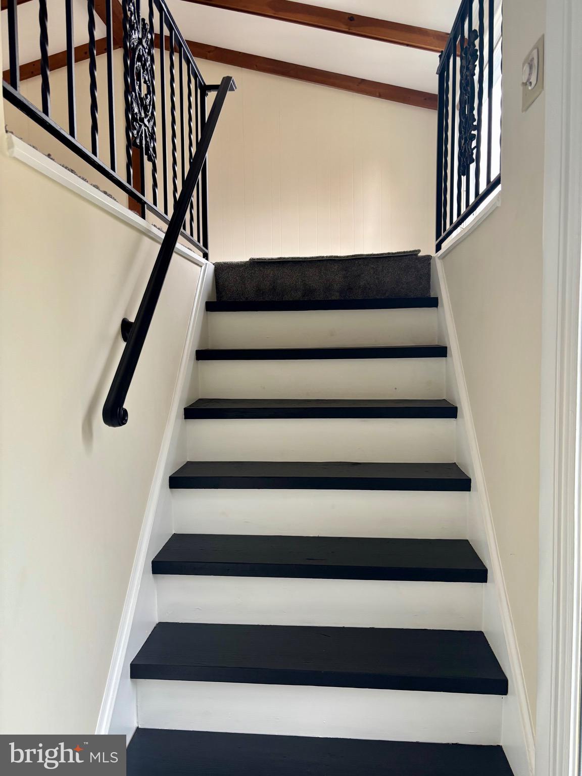 WEBERCROFT - Residential