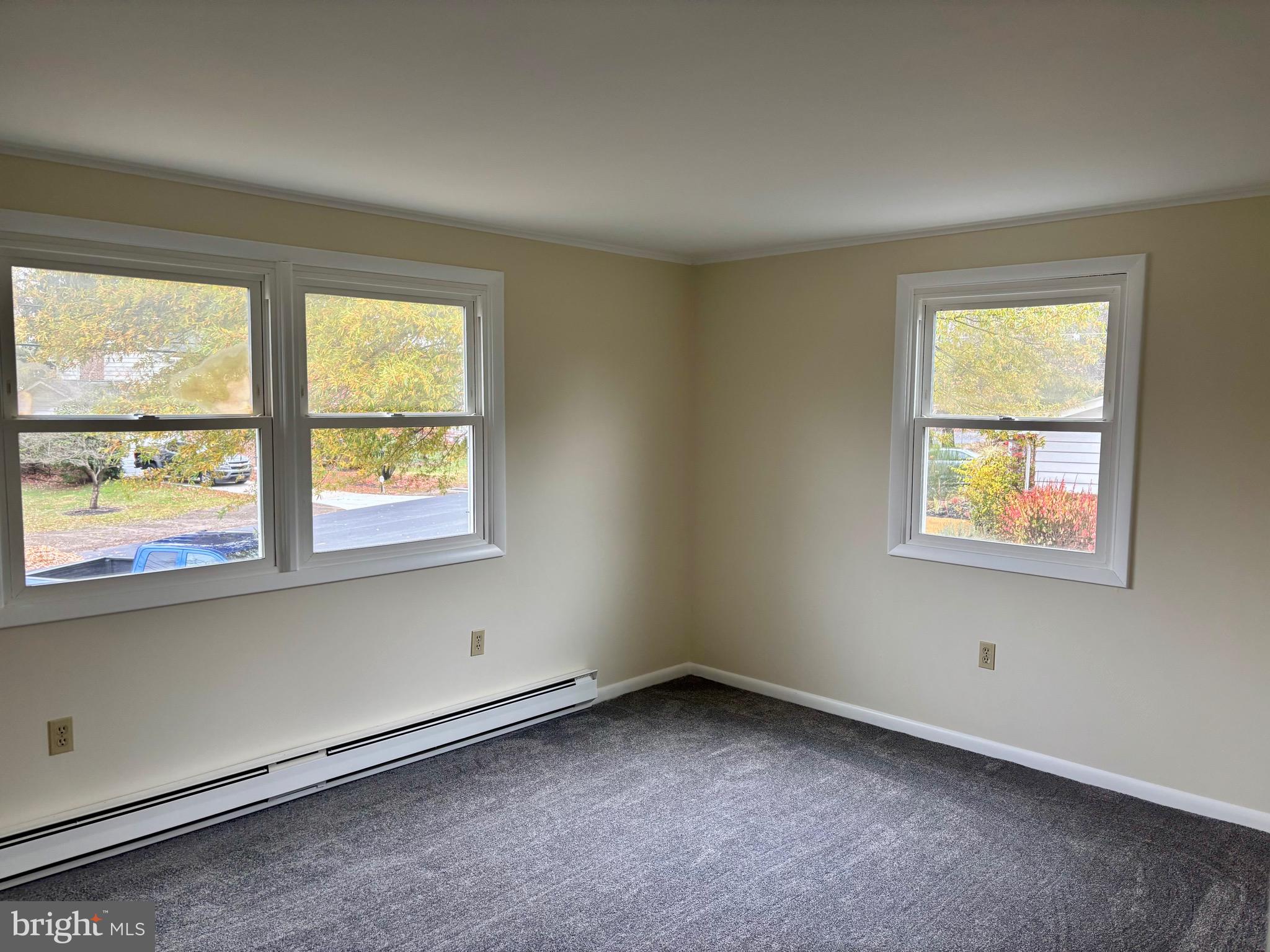 WEBERCROFT - Residential