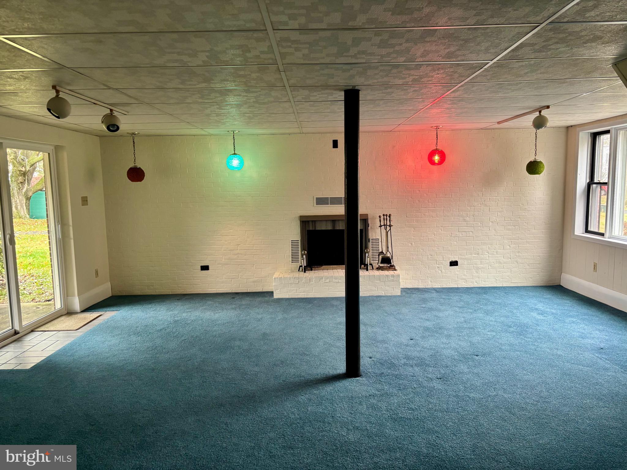 WEBERCROFT - Residential