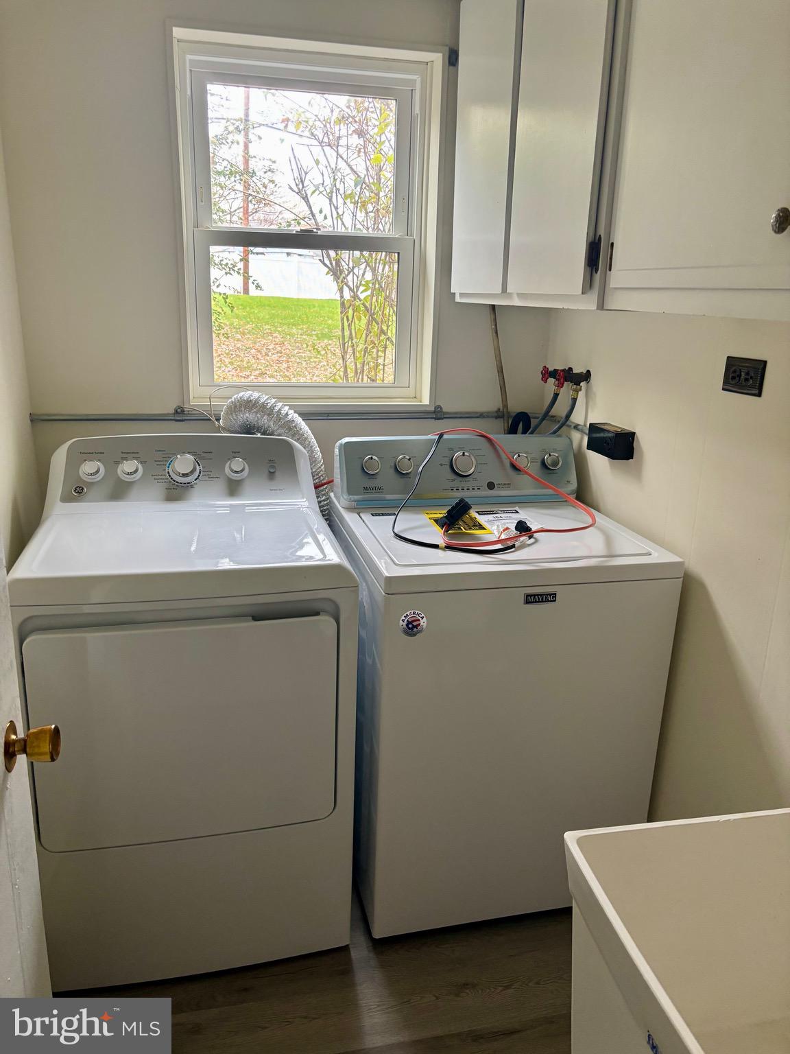 WEBERCROFT - Residential