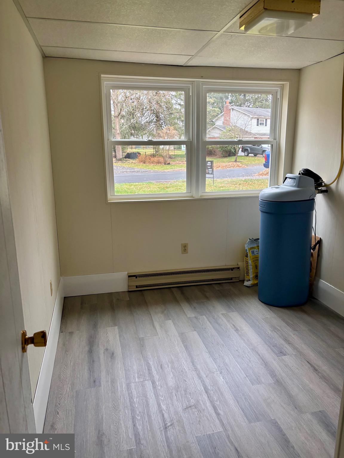 WEBERCROFT - Residential