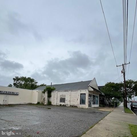 902 N HIGH STREET 902 MILLVILLE NJ 08332