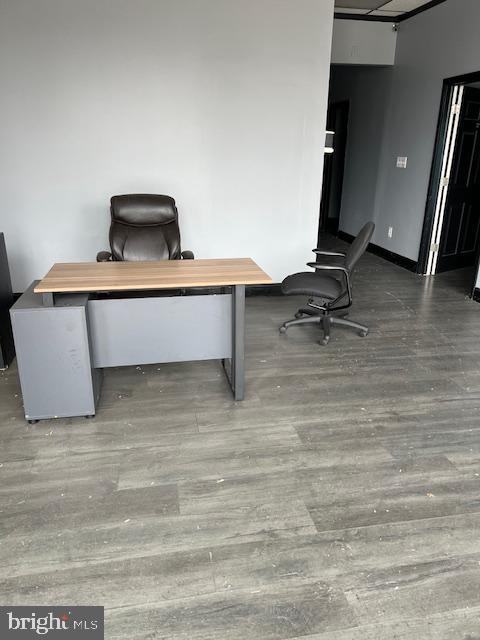 902 N HIGH STREET 902