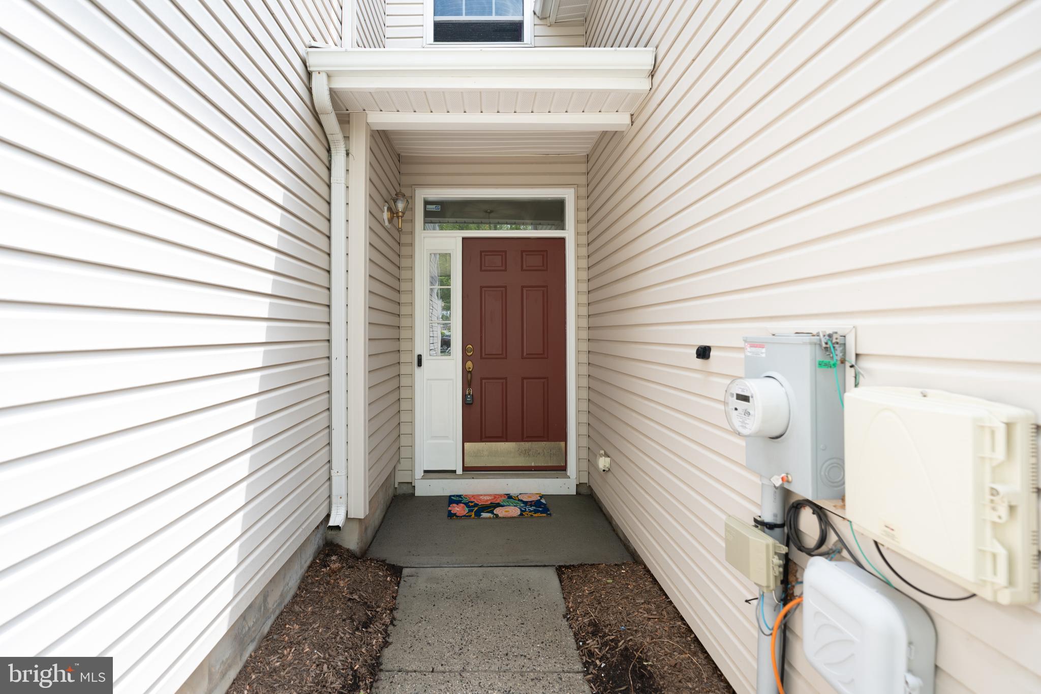 259 CONCORD PLACE