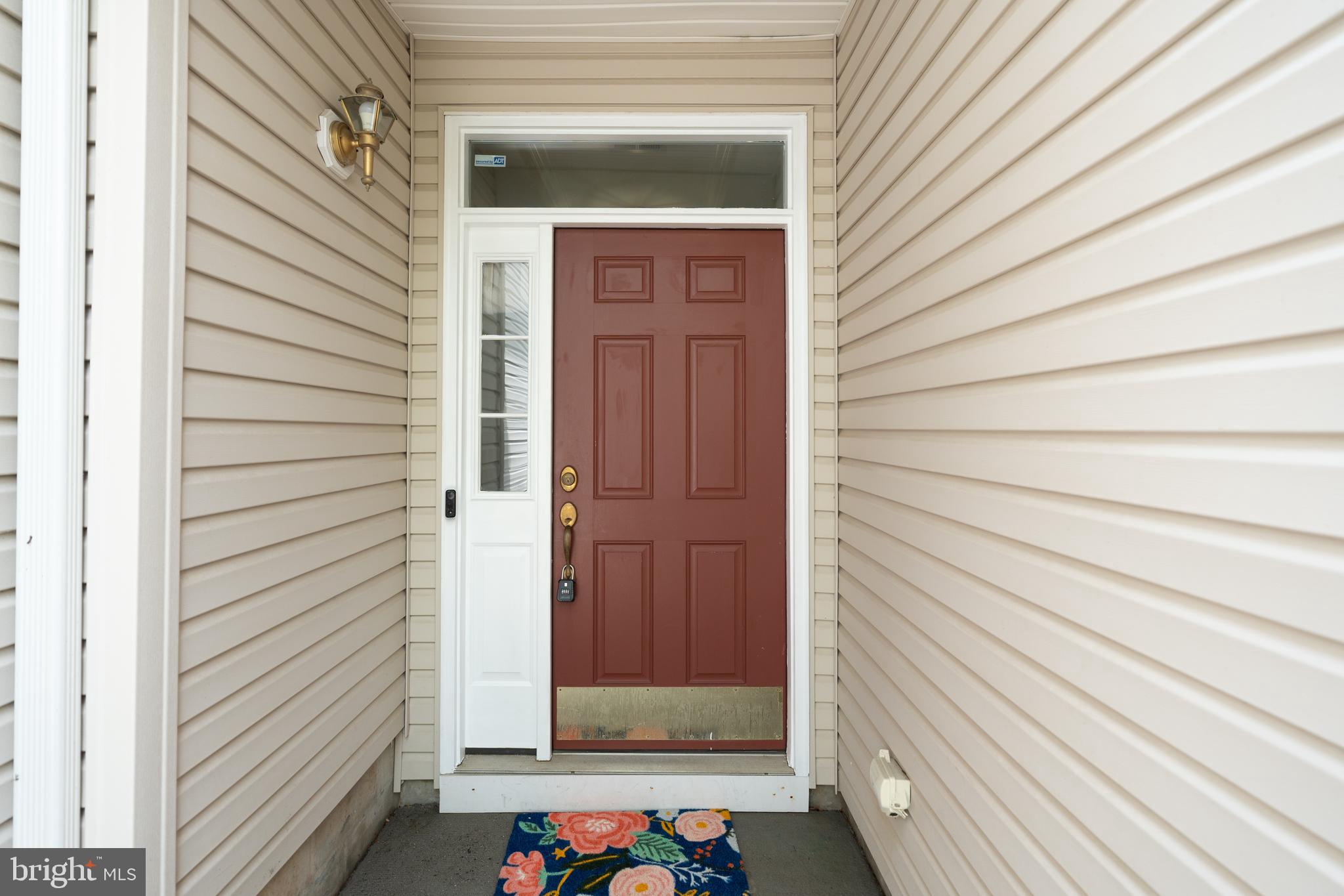 259 CONCORD PLACE