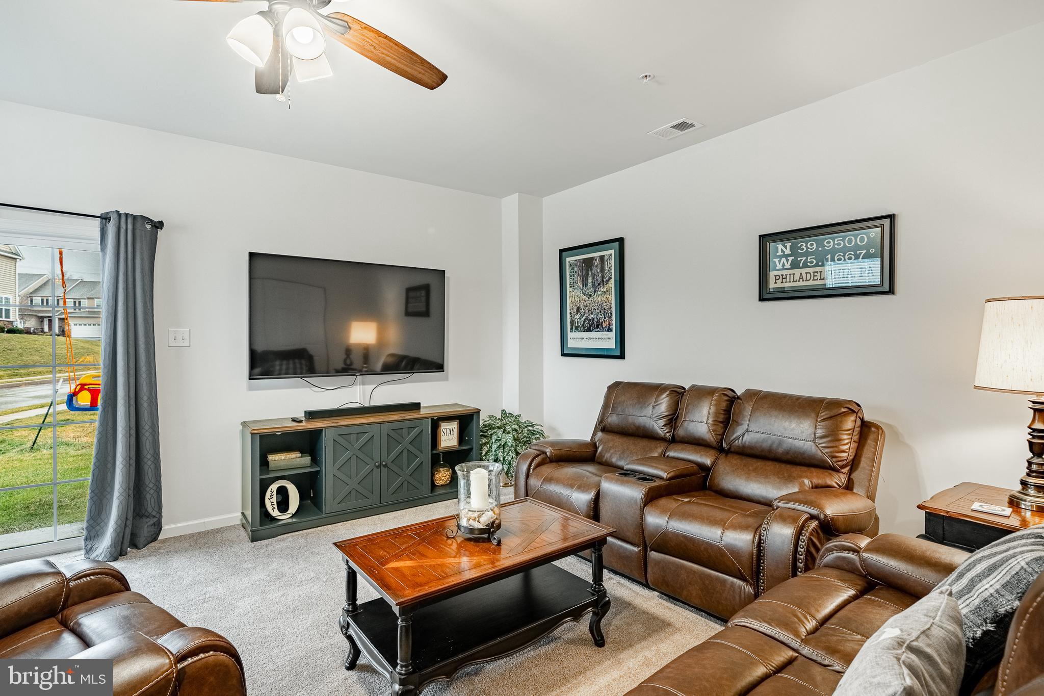 ENCLAVE AT RIDGEWOOD - Residential