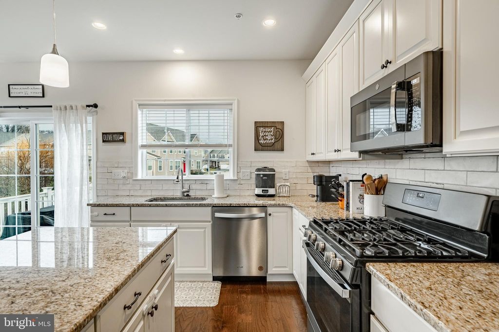 Photo of 234 Spring Lane, ROYERSFORD, PA 19468 (MLS # PAMC2163294)