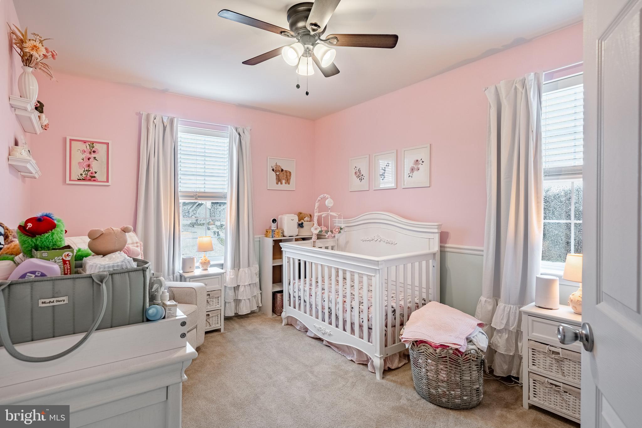 ENCLAVE AT RIDGEWOOD - Residential