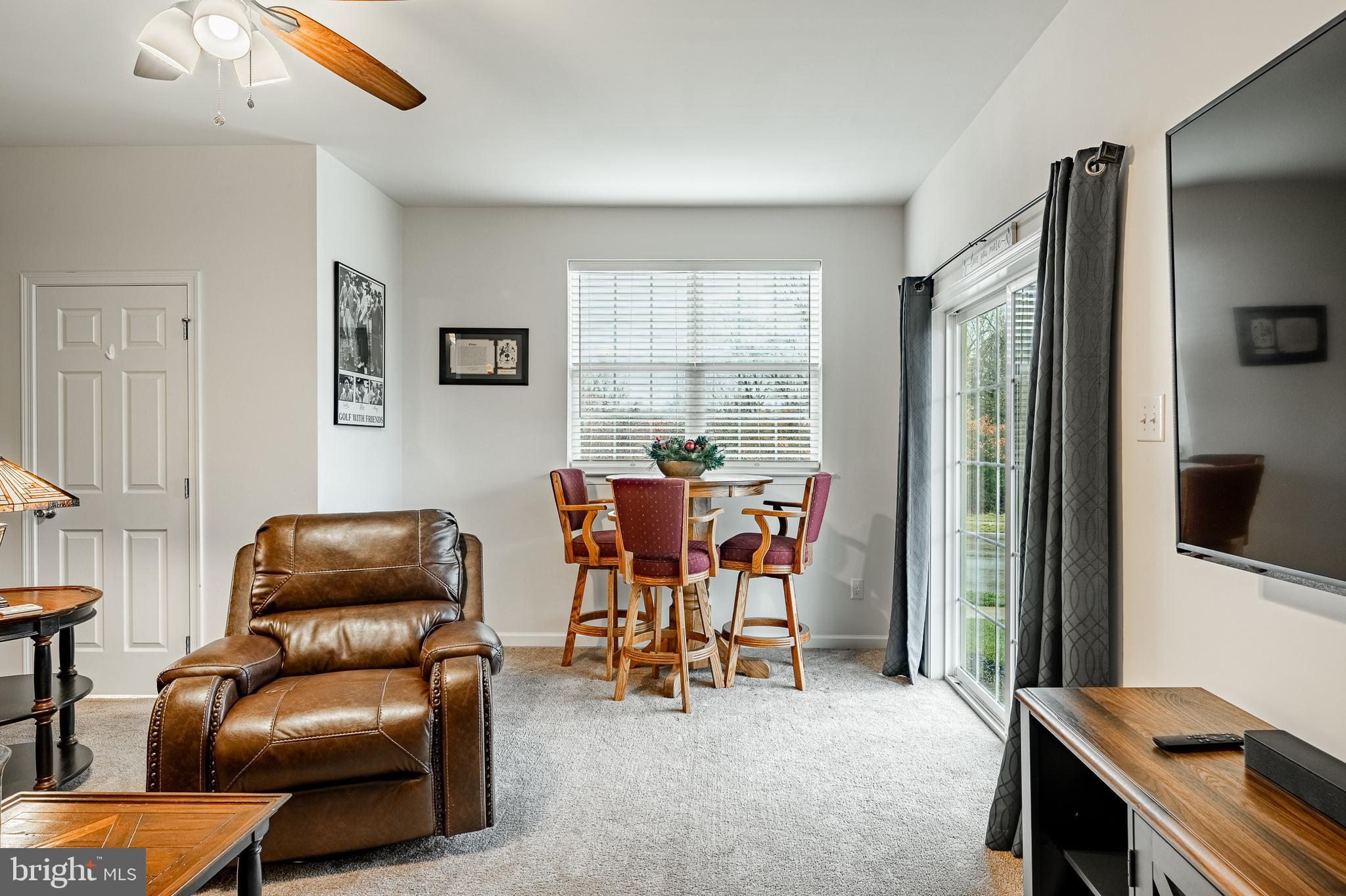 ENCLAVE AT RIDGEWOOD - Residential