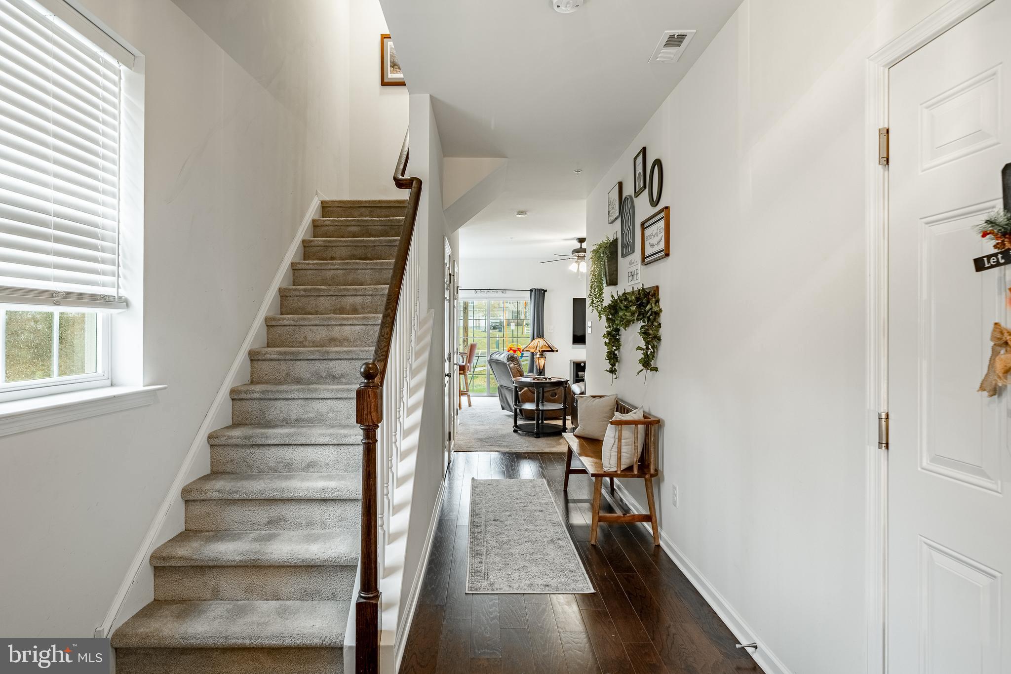 ENCLAVE AT RIDGEWOOD - Residential