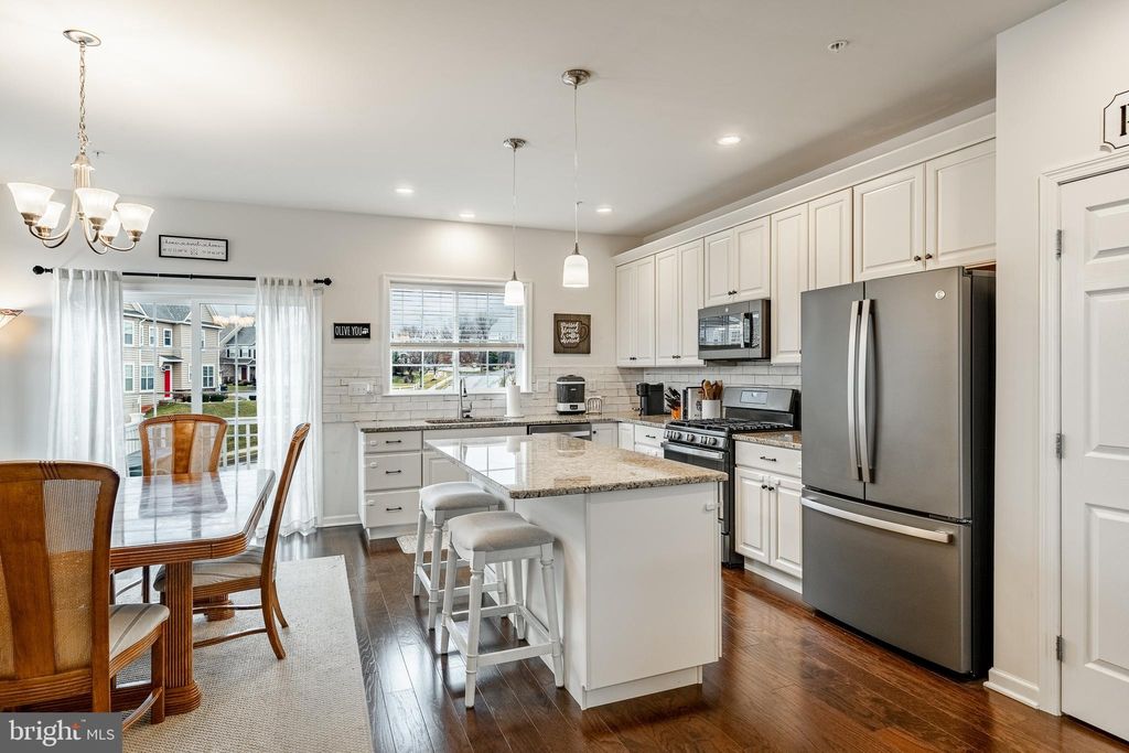 Photo of 234 Spring Lane, ROYERSFORD, PA 19468 (MLS # PAMC2163294)