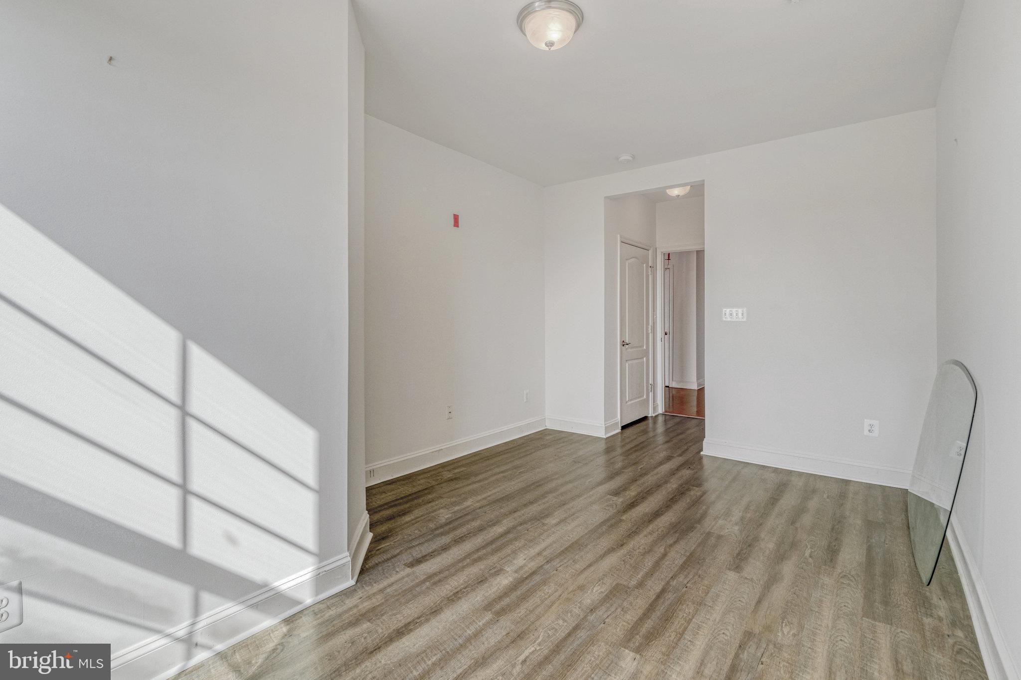 THE GATHERINGS - Residential