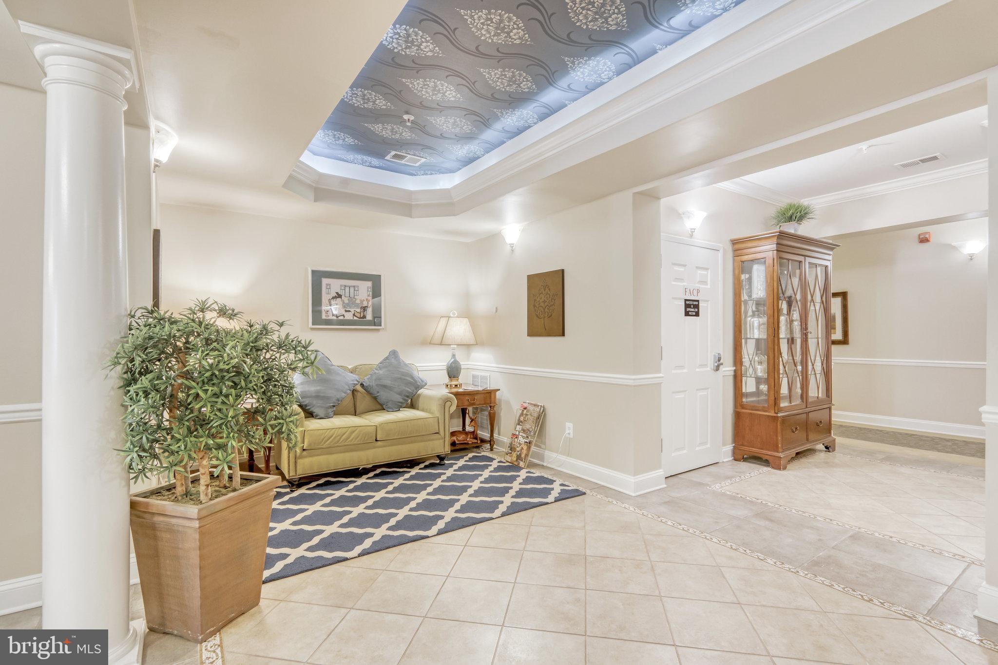 THE GATHERINGS - Residential