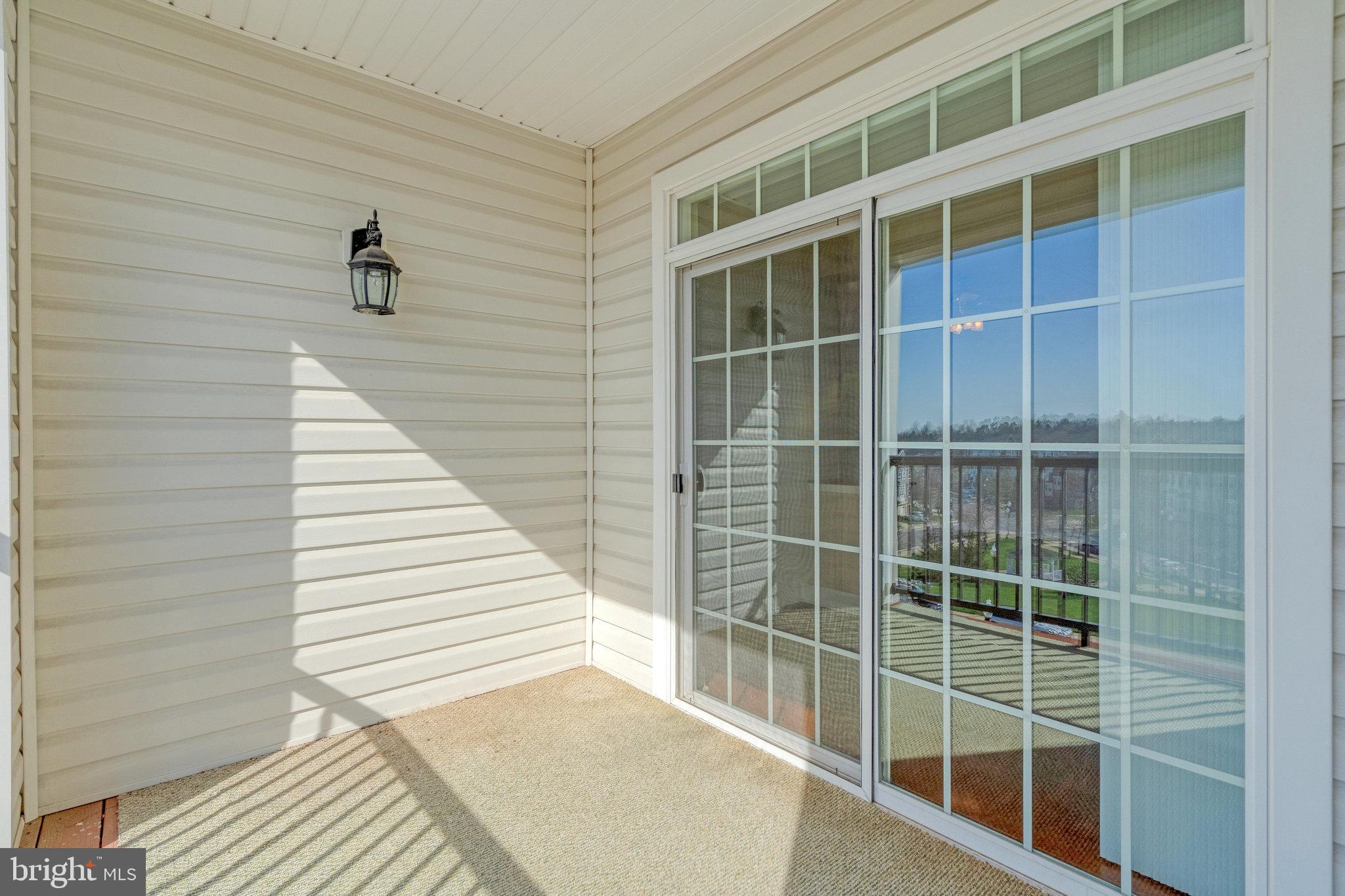 THE GATHERINGS - Residential