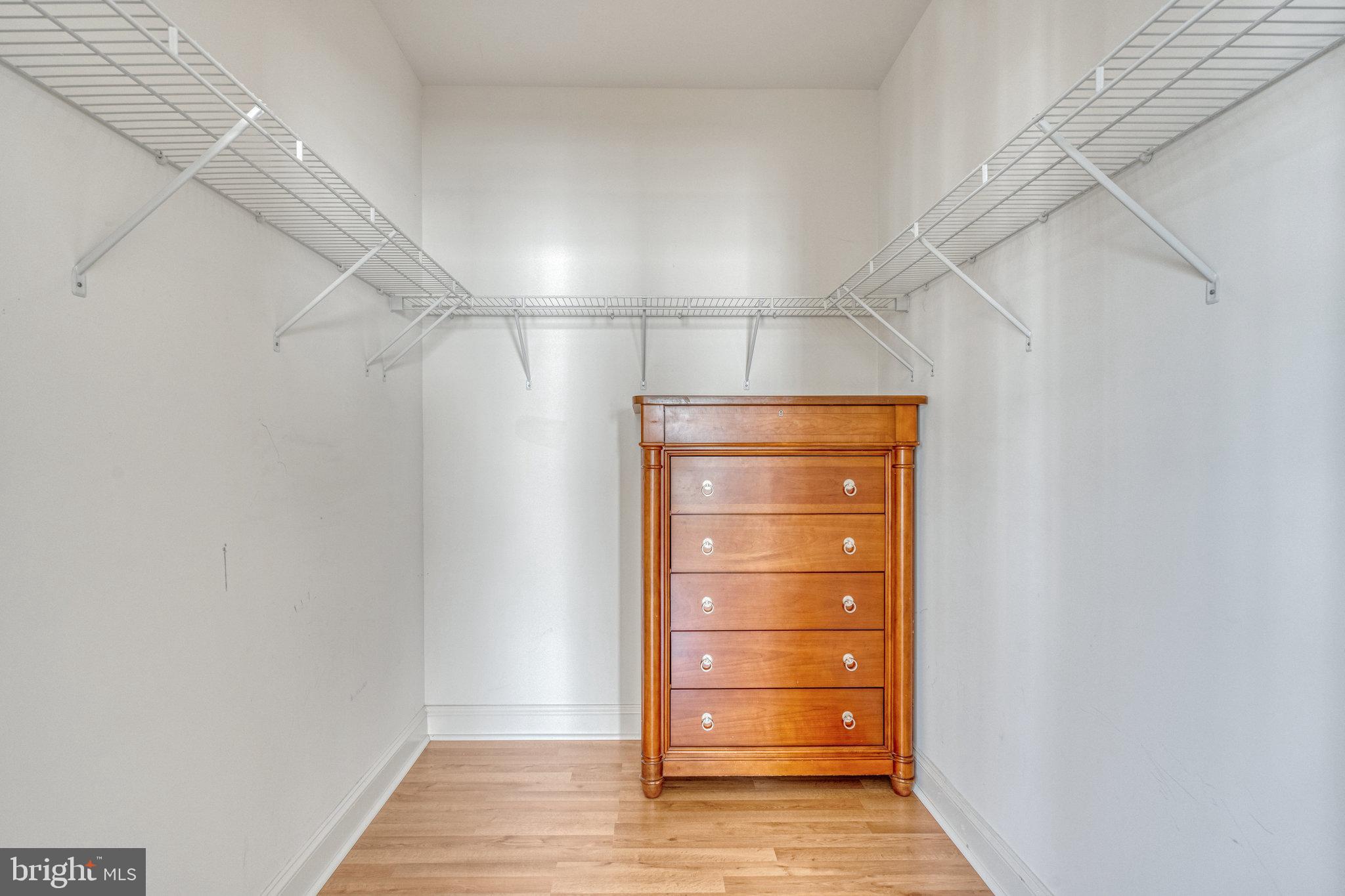 THE GATHERINGS - Residential