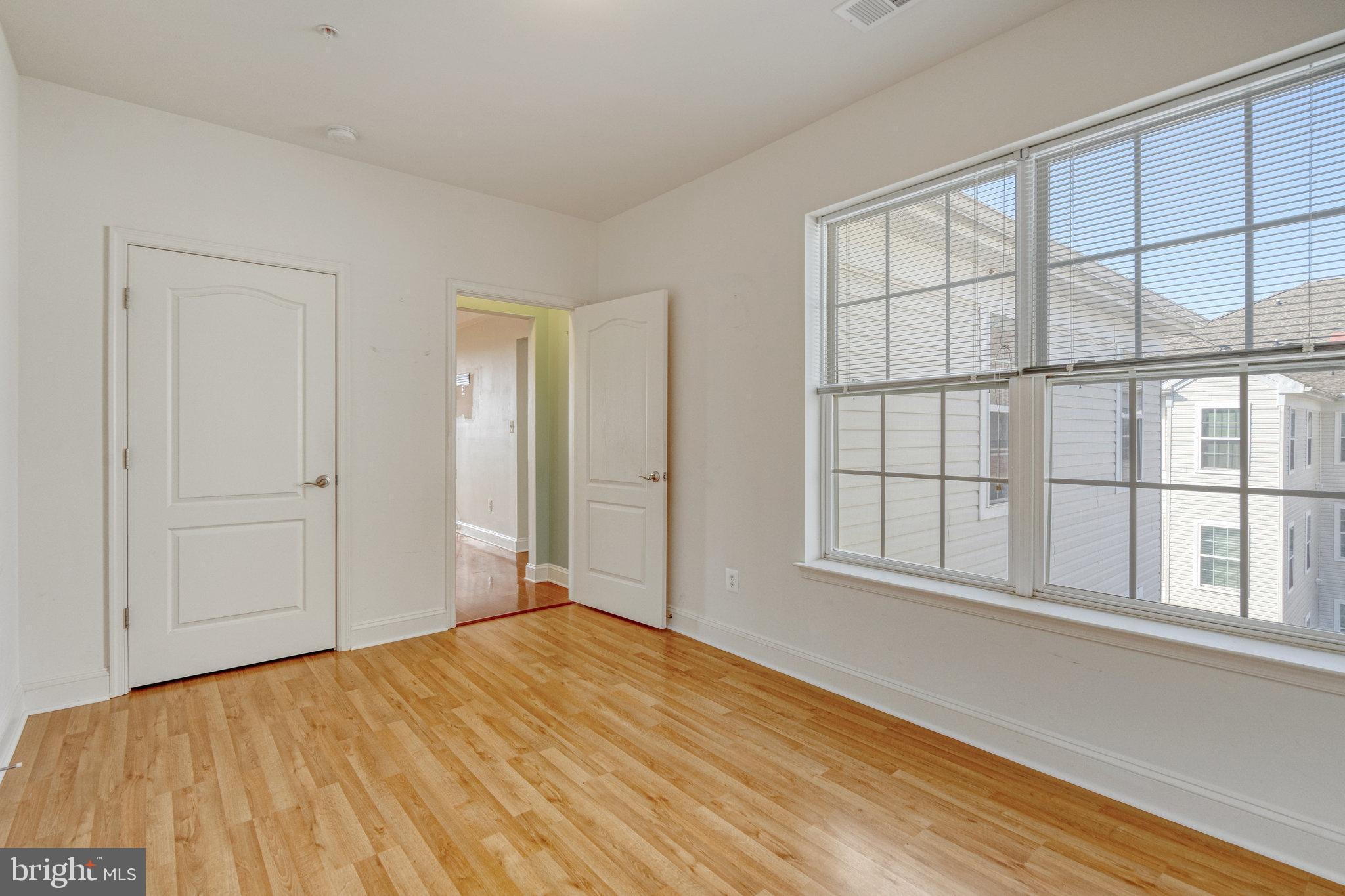 THE GATHERINGS - Residential