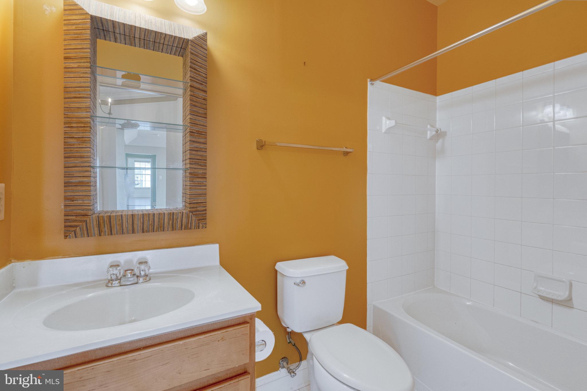 THE GATHERINGS - Residential