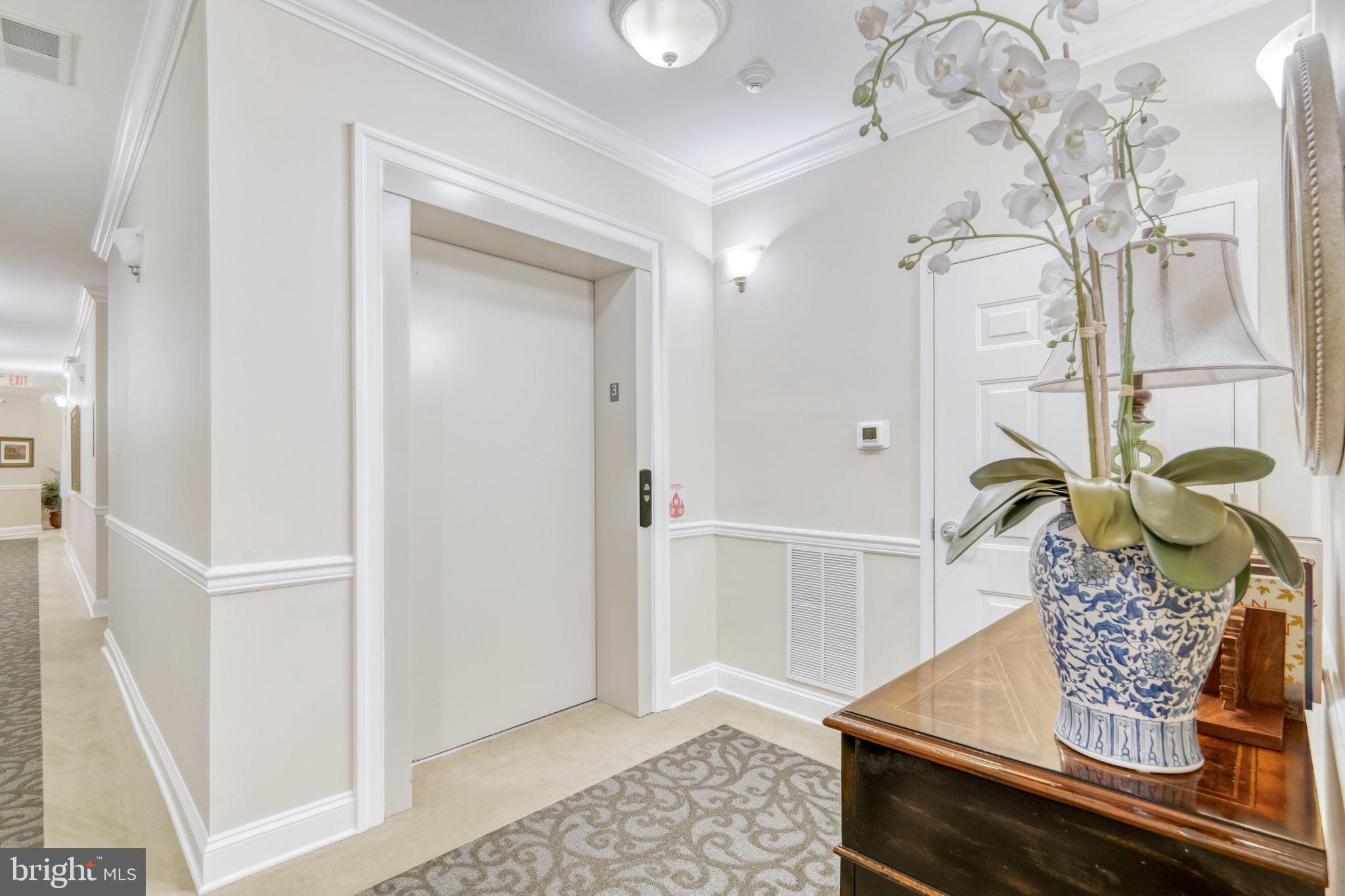 THE GATHERINGS - Residential