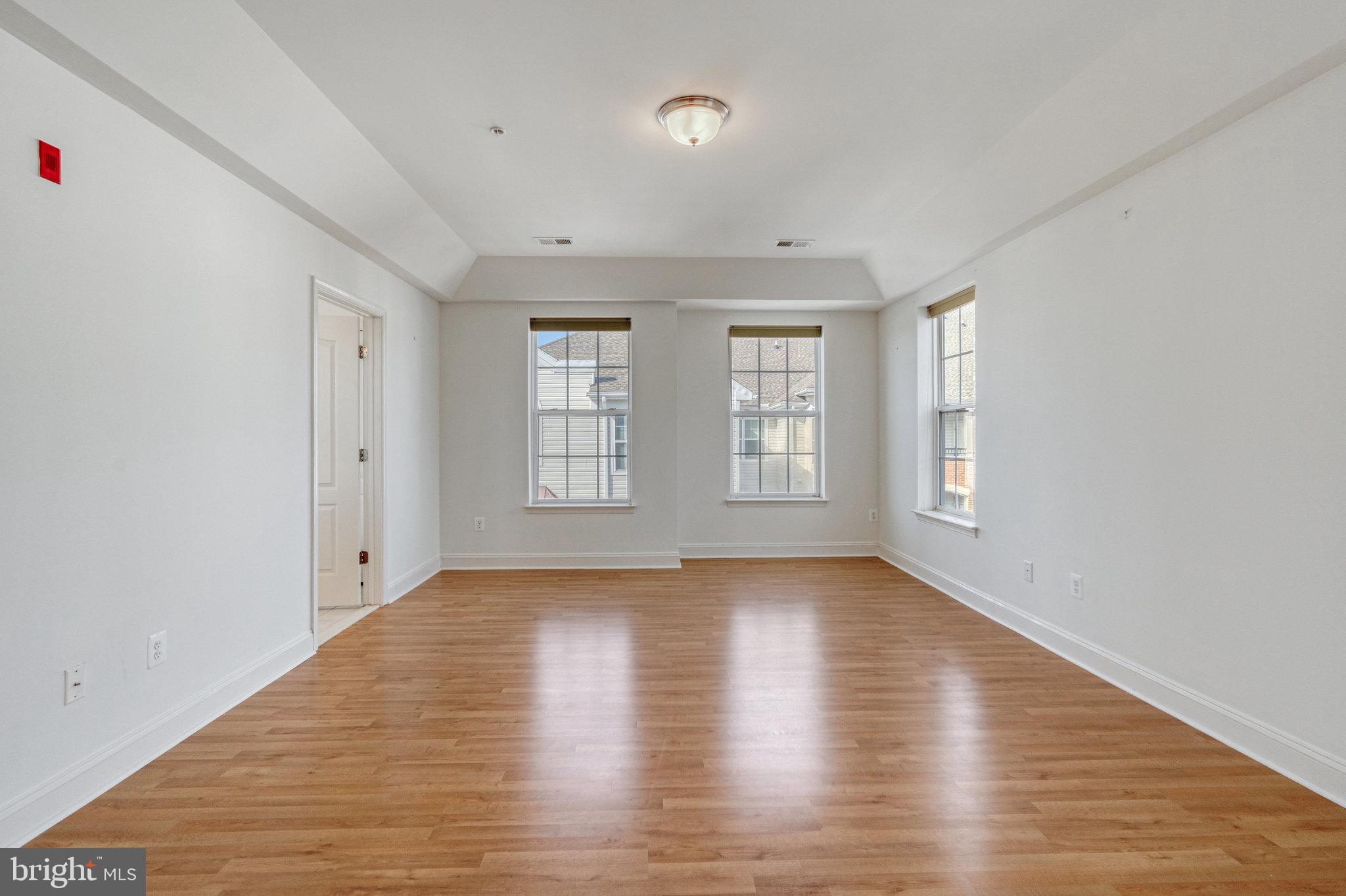 THE GATHERINGS - Residential