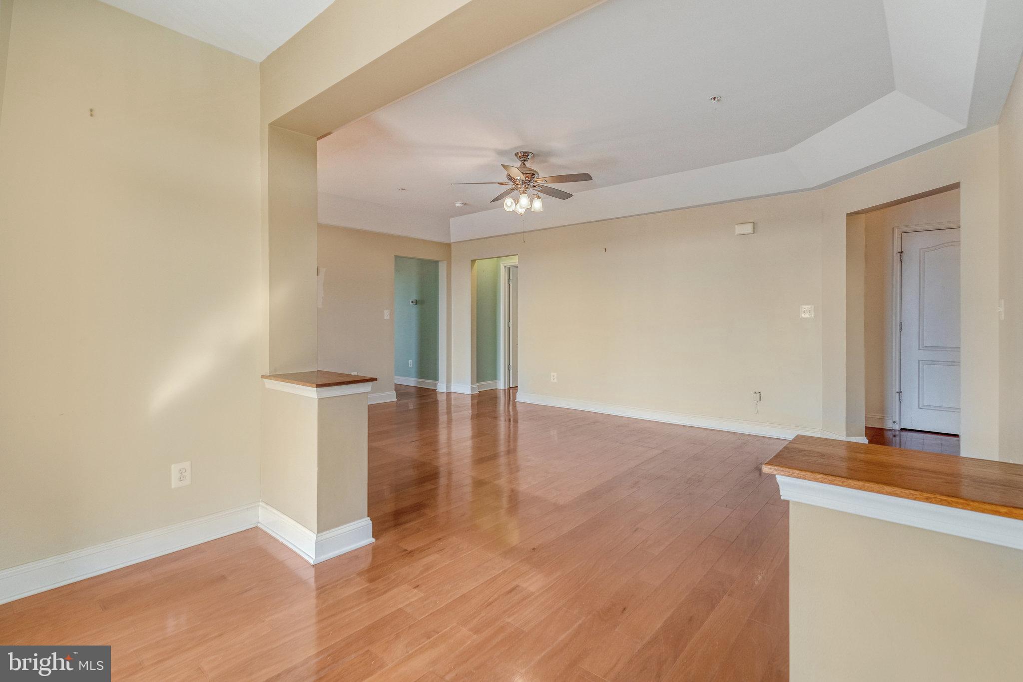 THE GATHERINGS - Residential