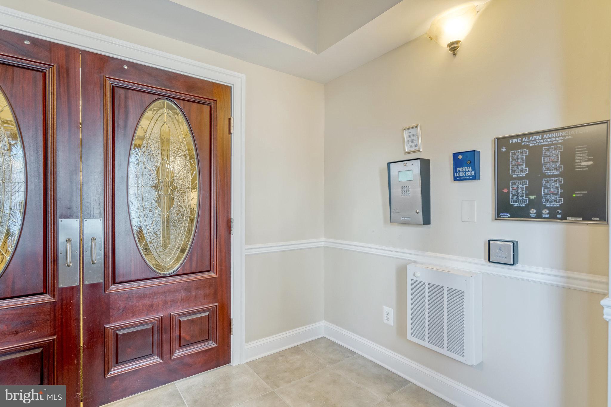 THE GATHERINGS - Residential