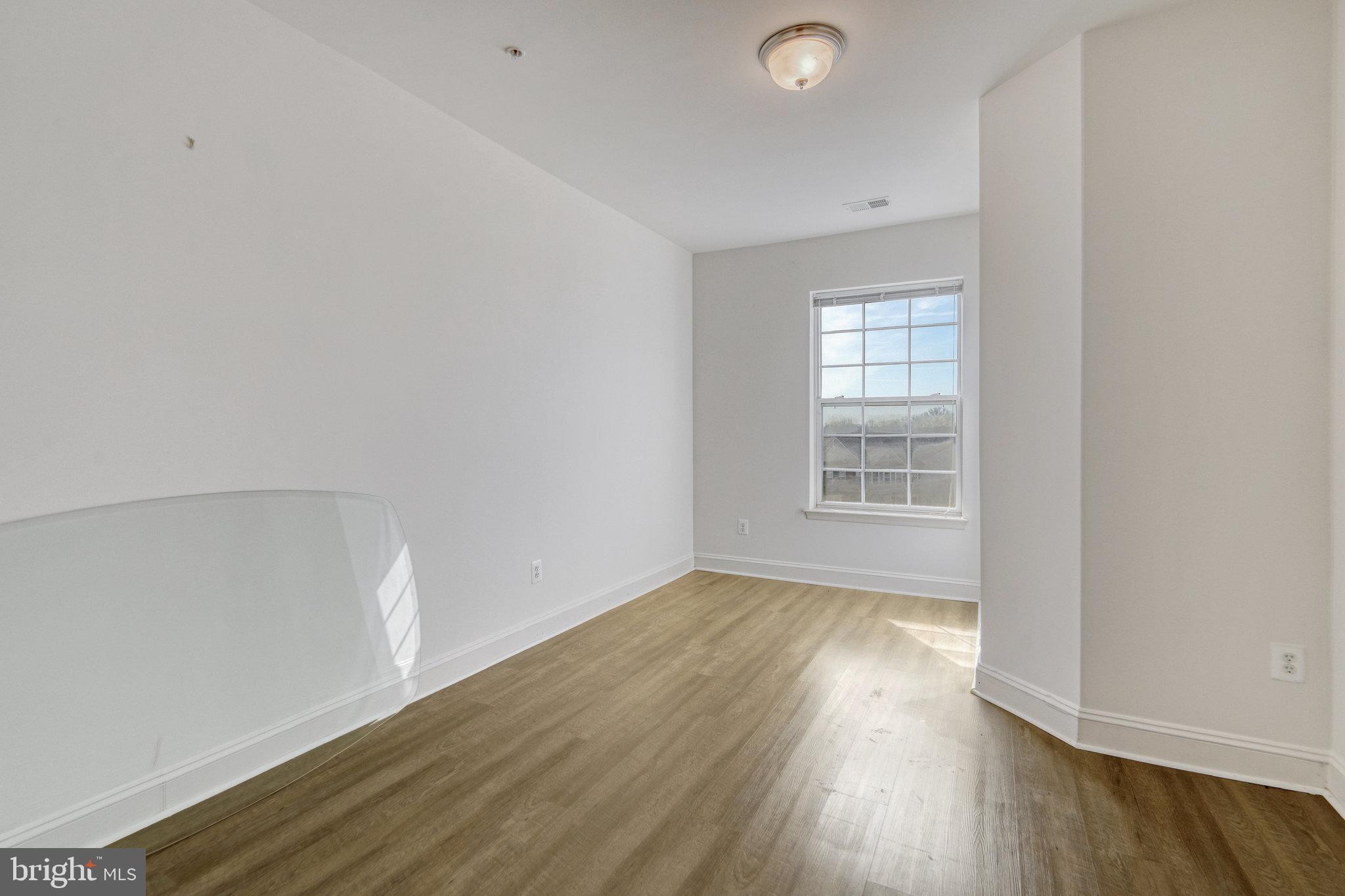 THE GATHERINGS - Residential