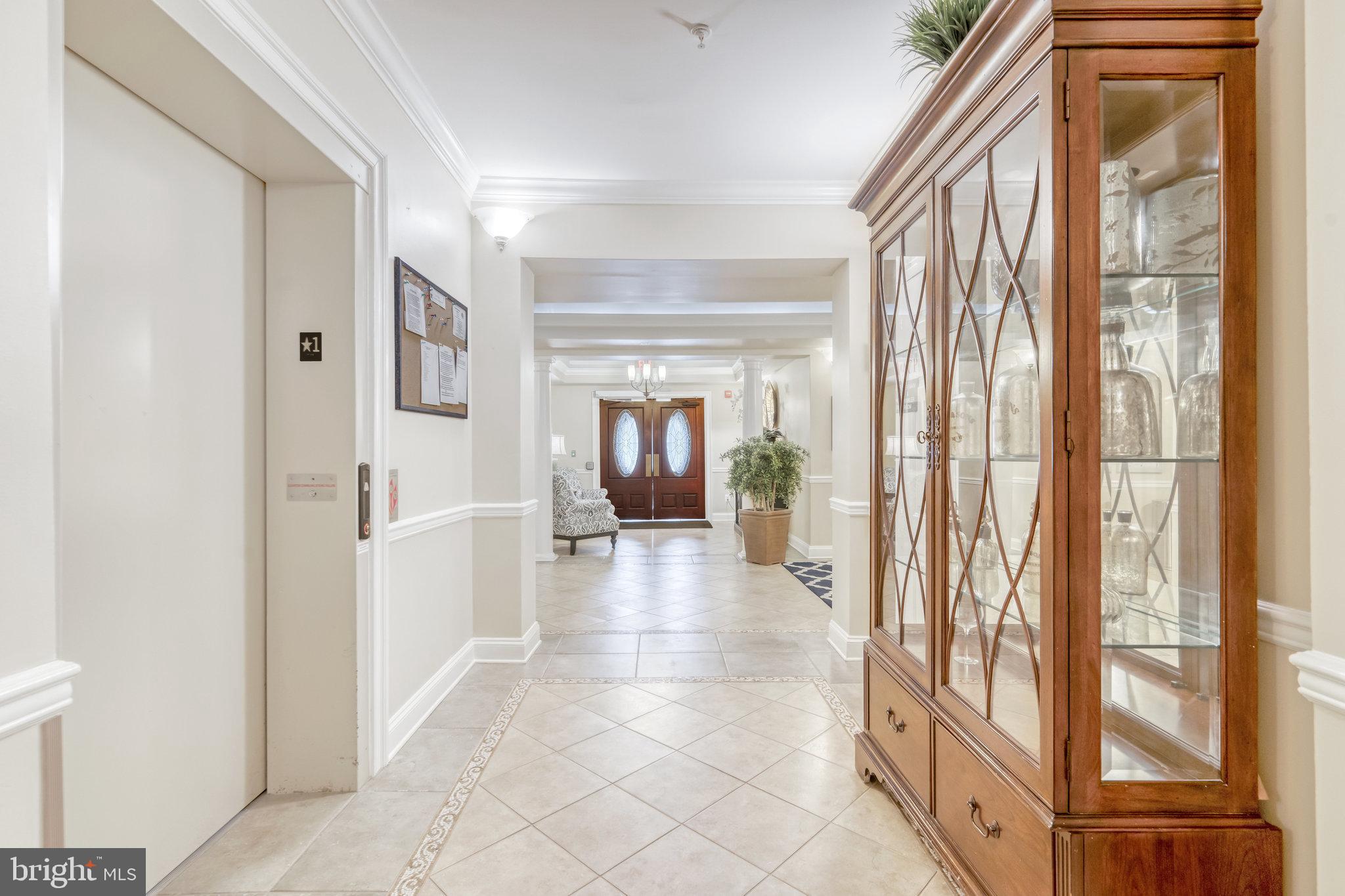 THE GATHERINGS - Residential