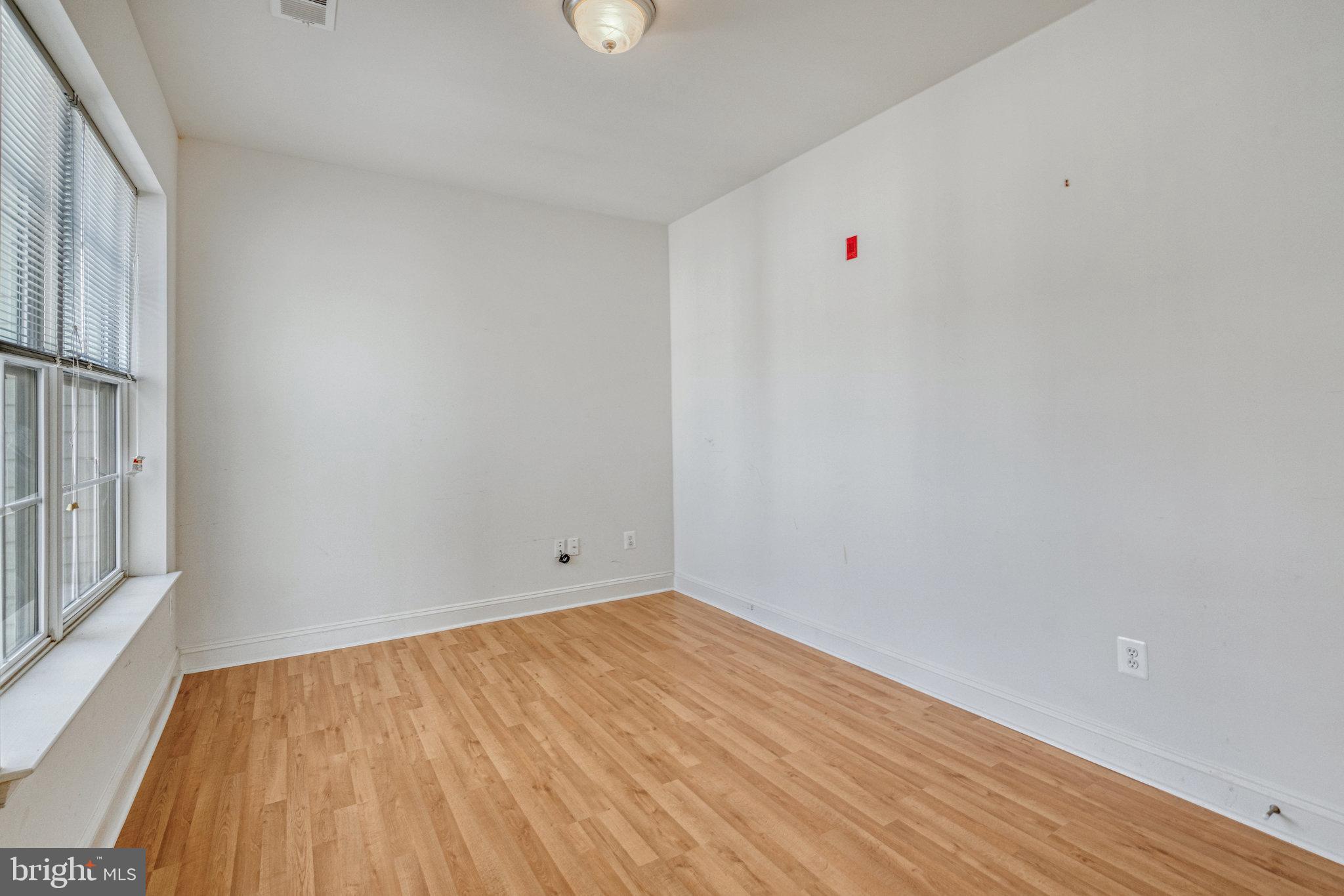 THE GATHERINGS - Residential