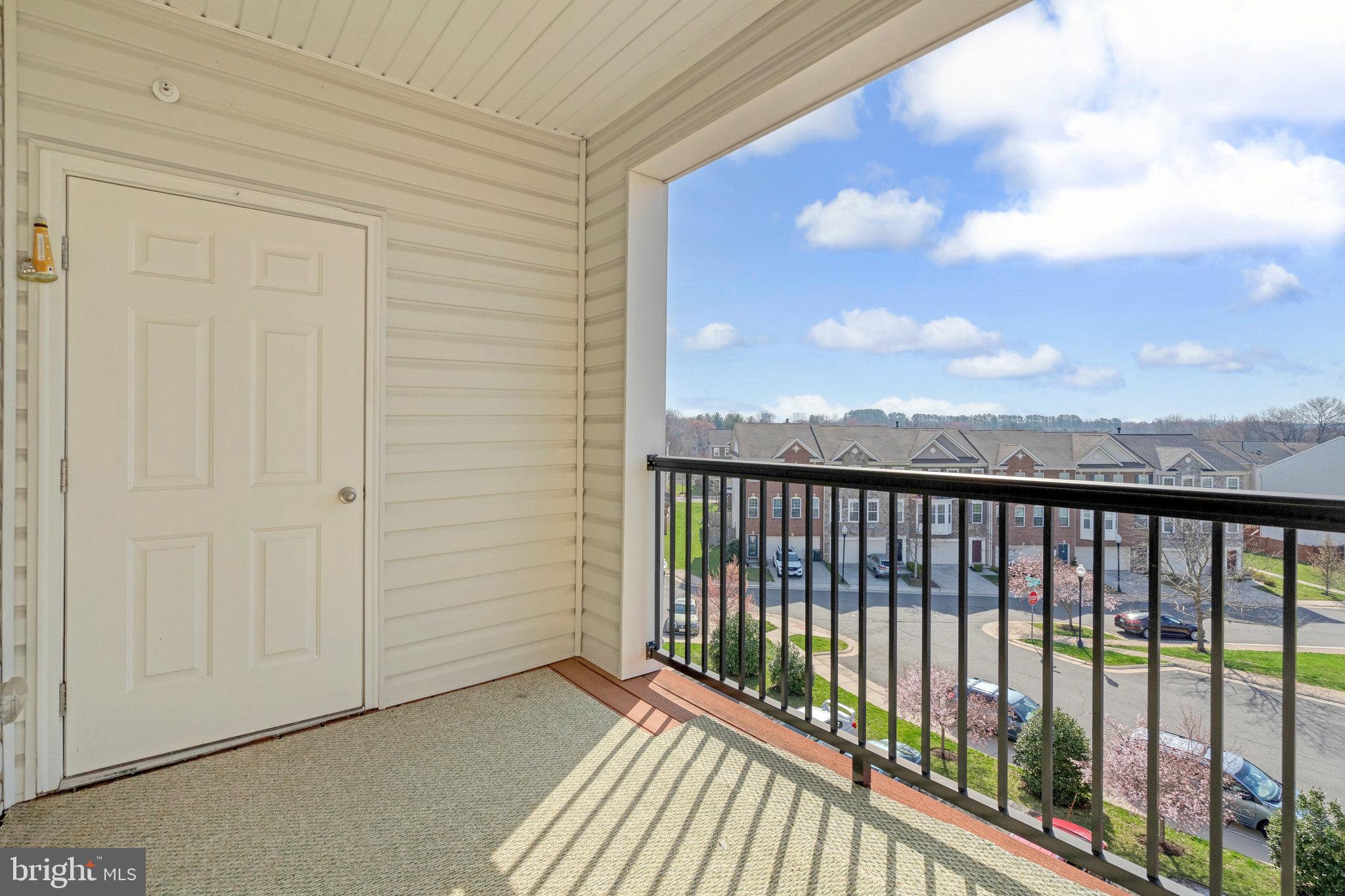 THE GATHERINGS - Residential