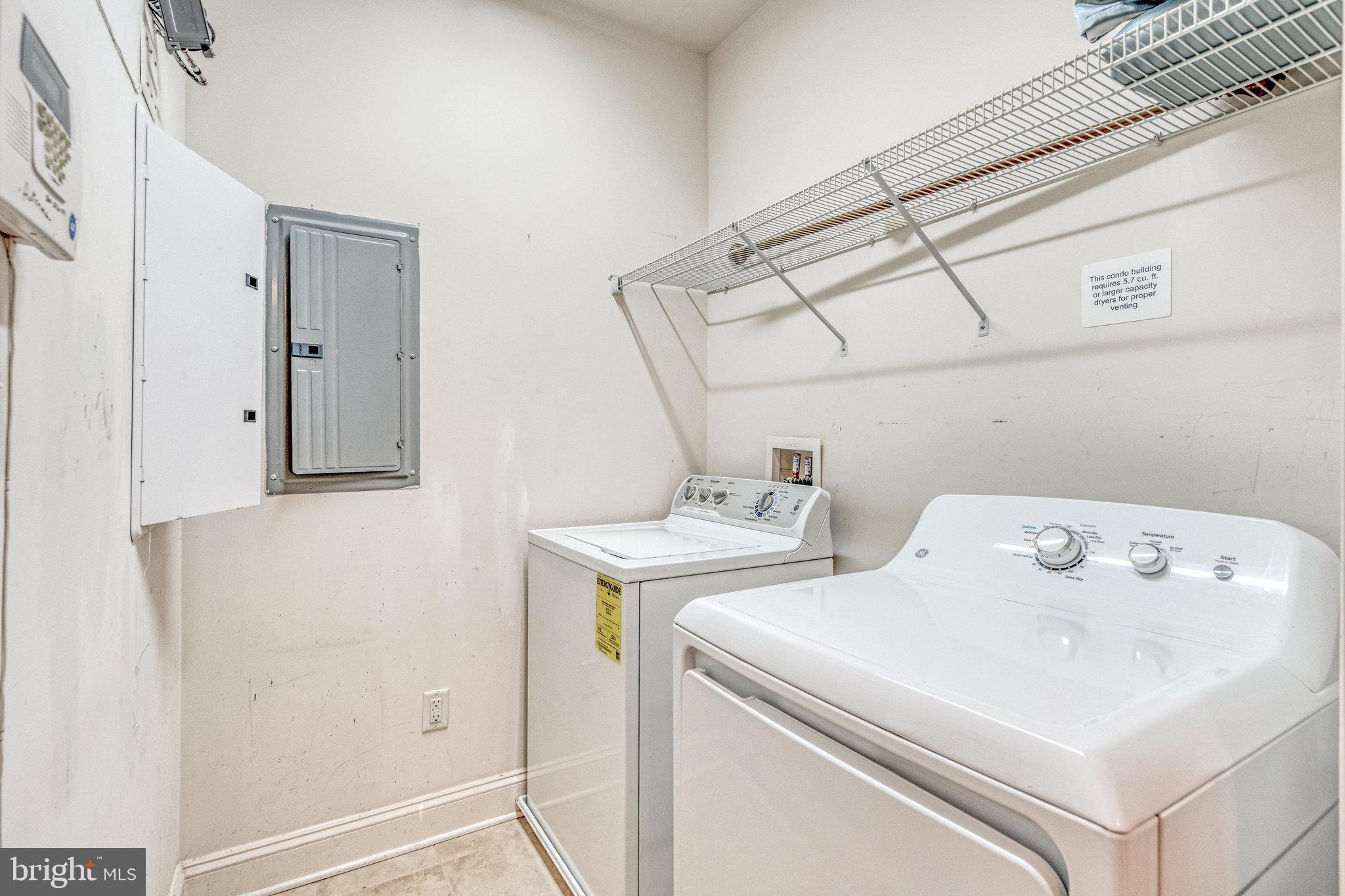 THE GATHERINGS - Residential