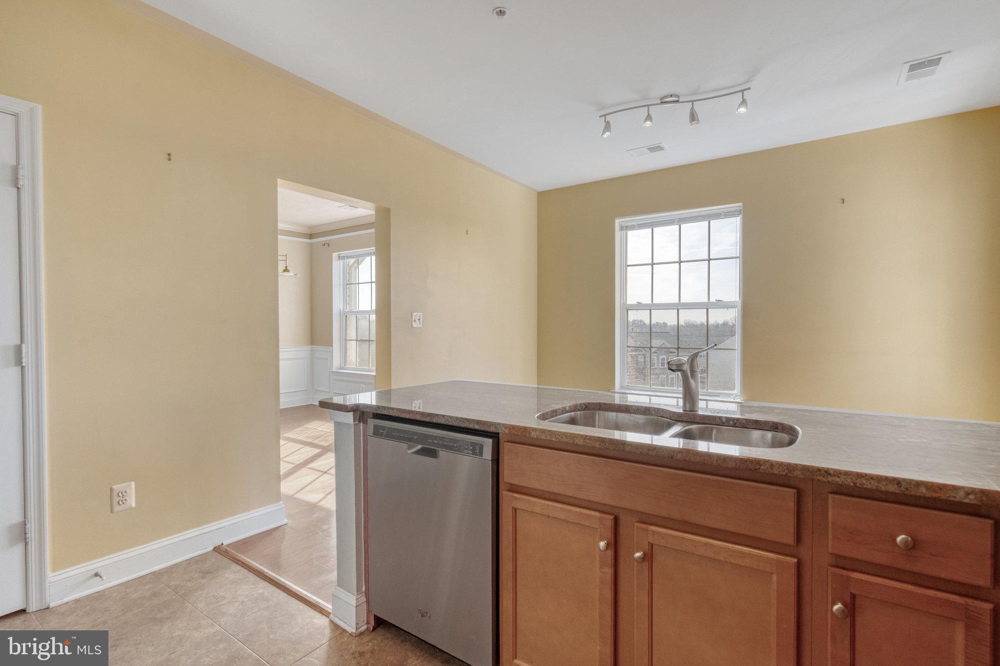 THE GATHERINGS - Residential