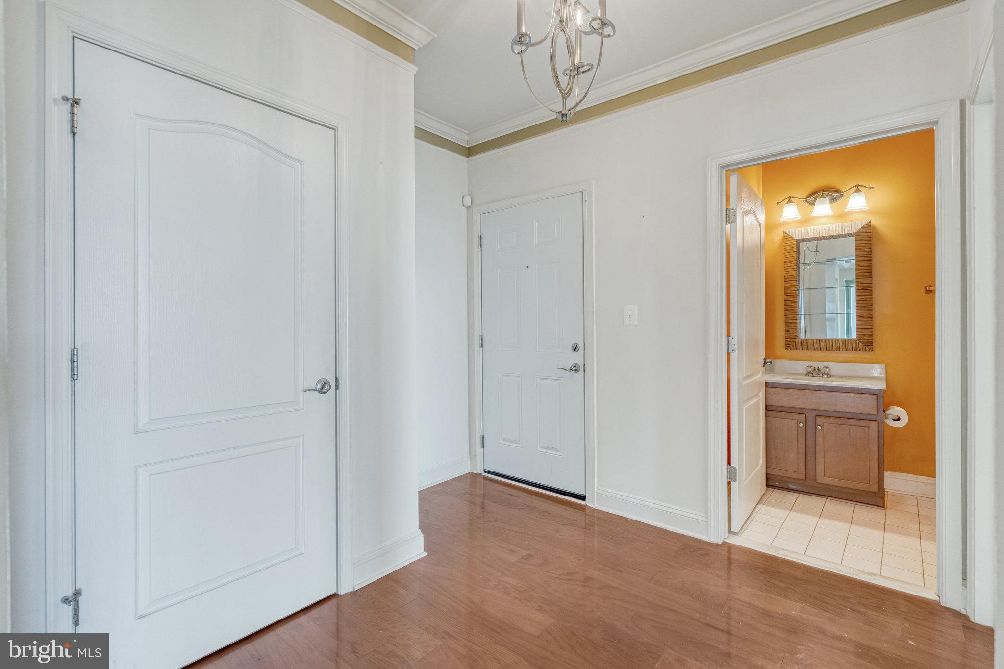 THE GATHERINGS - Residential