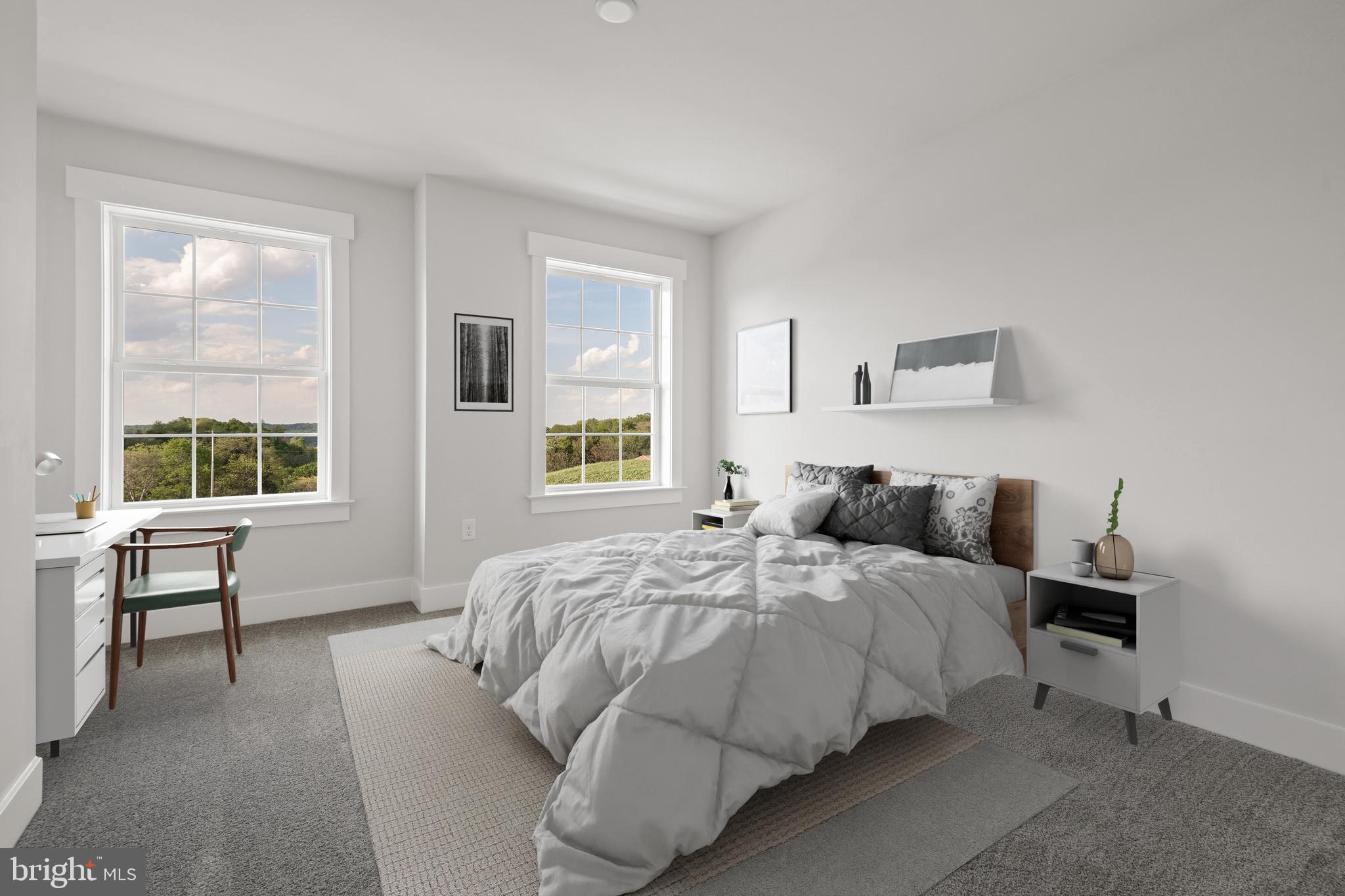 RIVER RIDGE HILLS - Residential