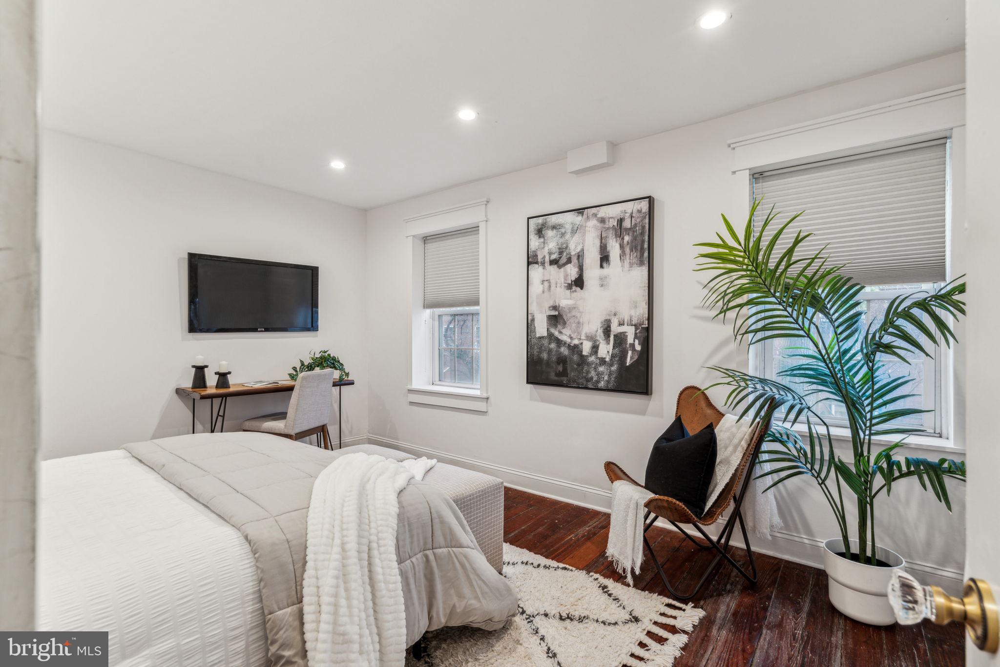 NORTHERN LIBERTIES - Residential