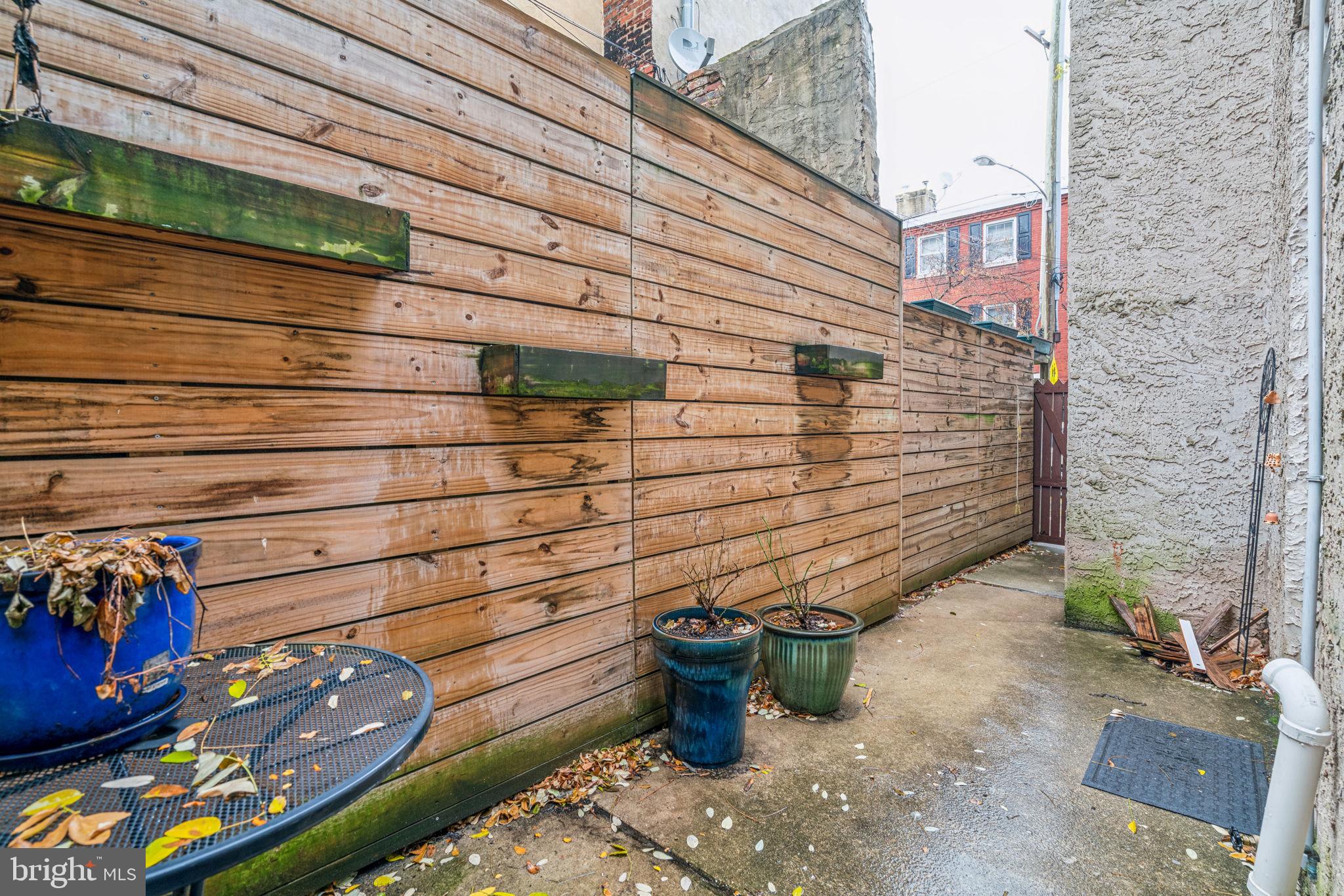 NORTHERN LIBERTIES - Residential